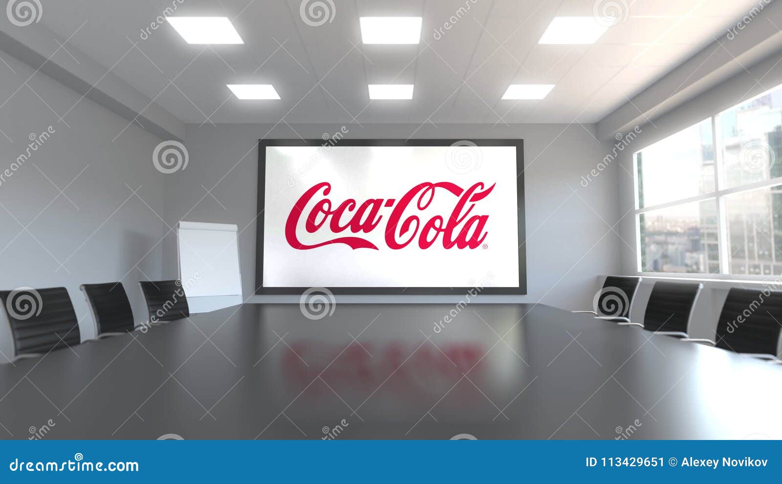 Logotipo De Coca-Cola En La Pantalla En Una Sala De Reunión Representación Editorial 3D Foto editorial - Ilustración de coque, pasillo: 113429651 Logotipo De Coca-Cola En La Pantalla En Una Sala De Reunión Representación Editorial 3D Foto editorial - Ilustración de coque, pasillo: 113429651