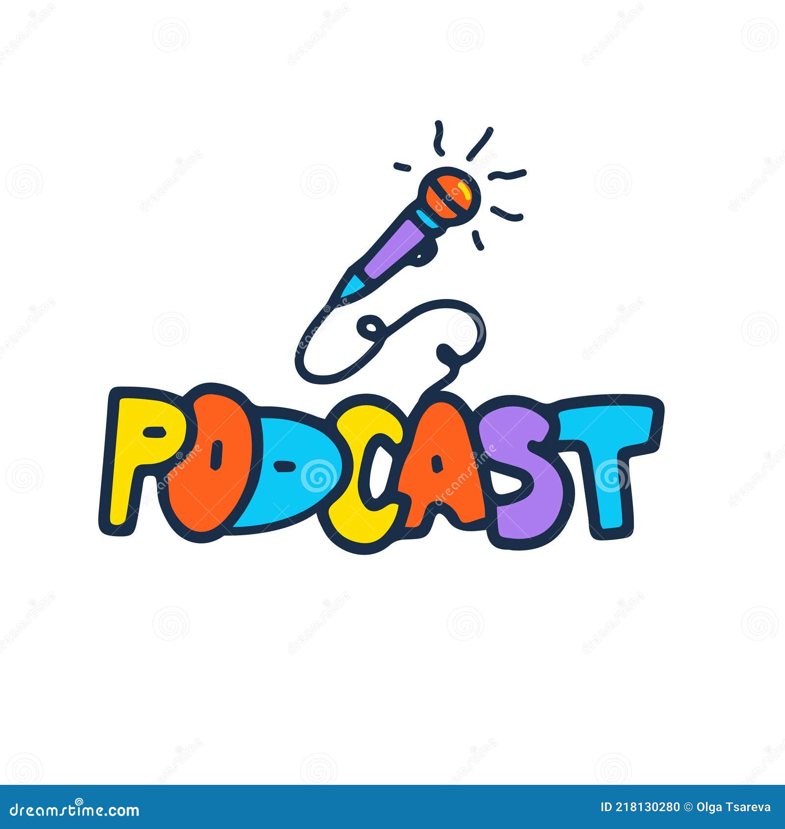 TV de Tubo Podcast #84 - Desenhos em computação gráfica