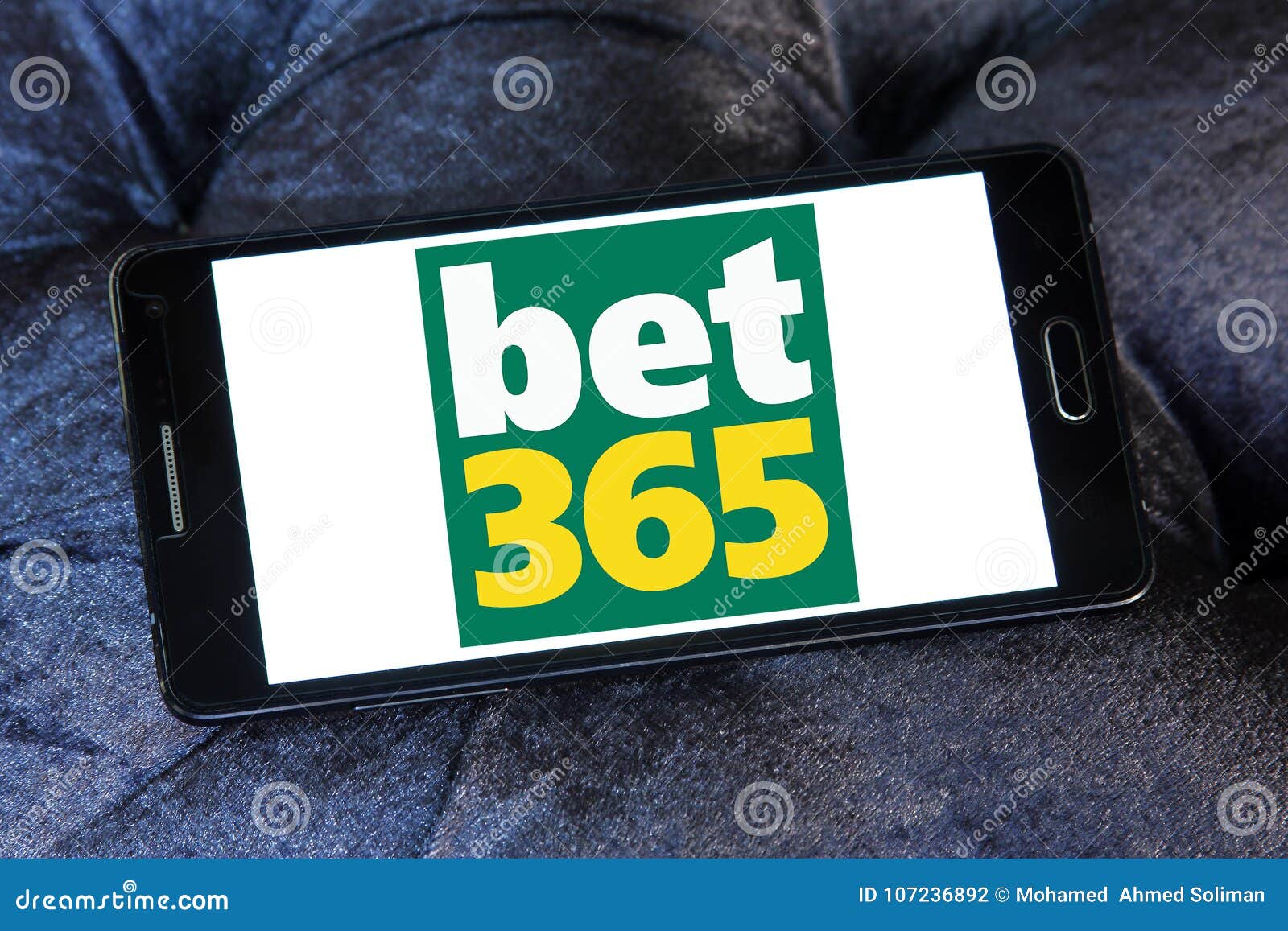 m.bet365