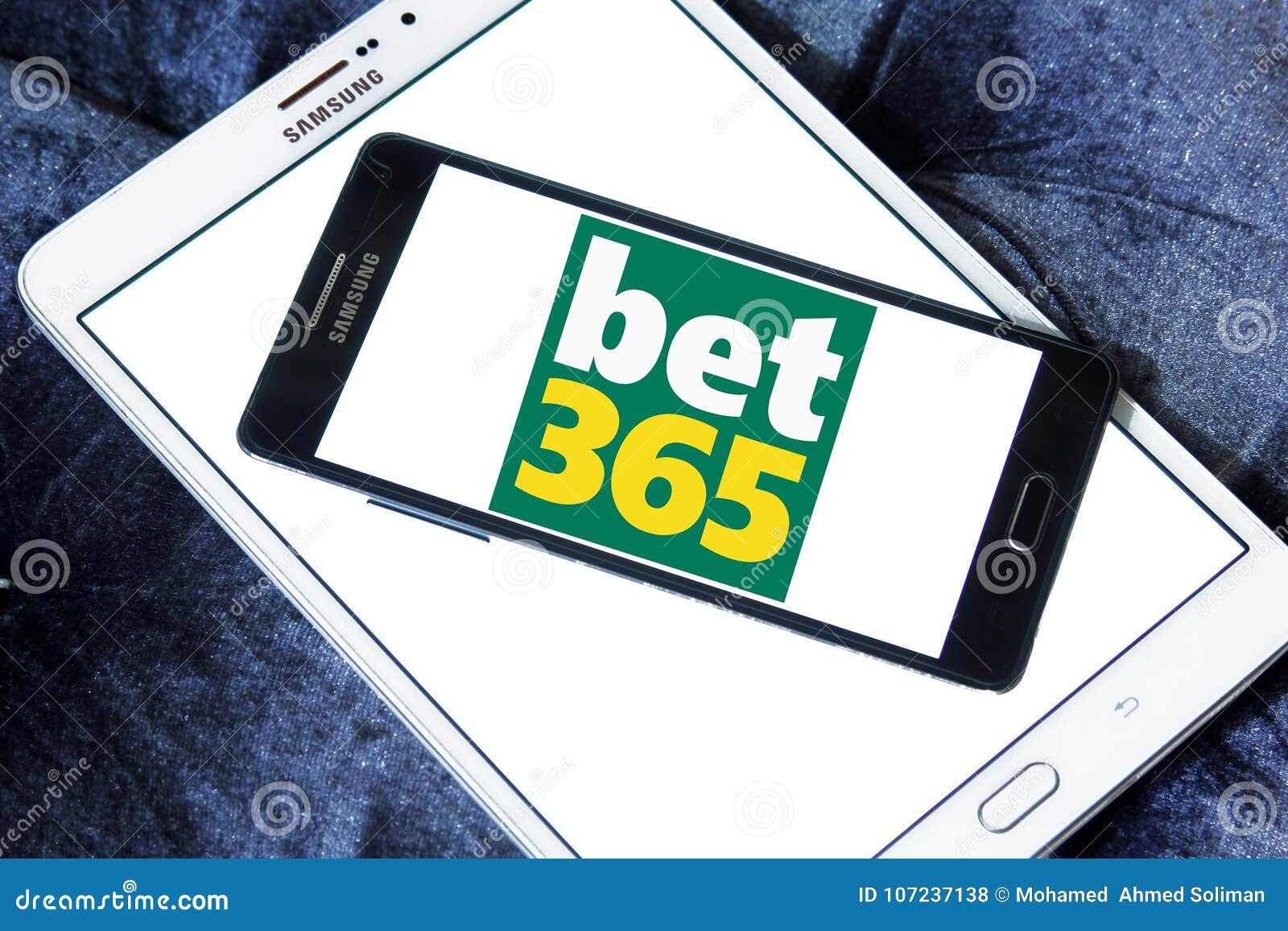 bet365 app como baixar