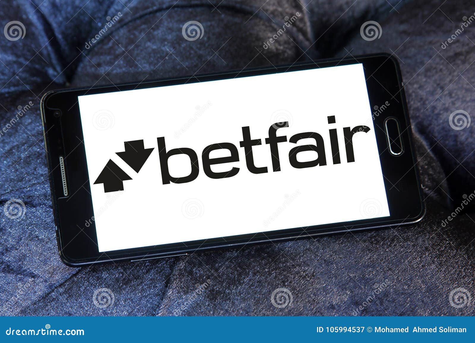 jogos betfair