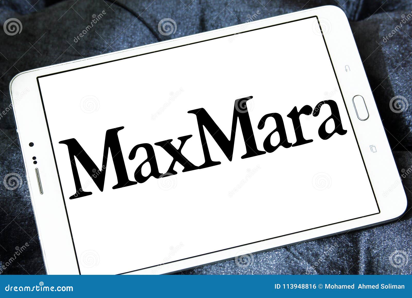 mohamed ropa palermo