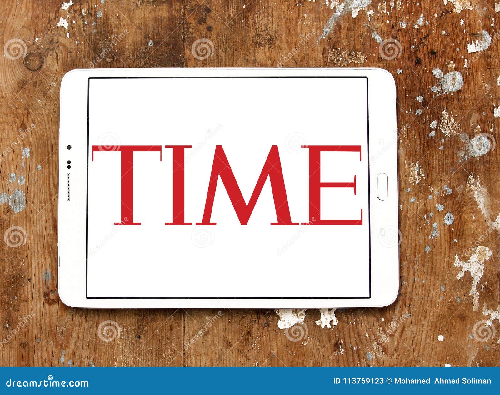 Logotipo De La Revista Time Foto de archivo editorial - Imagen de ciudad,  insignias: 113769123, image size:1600x1263