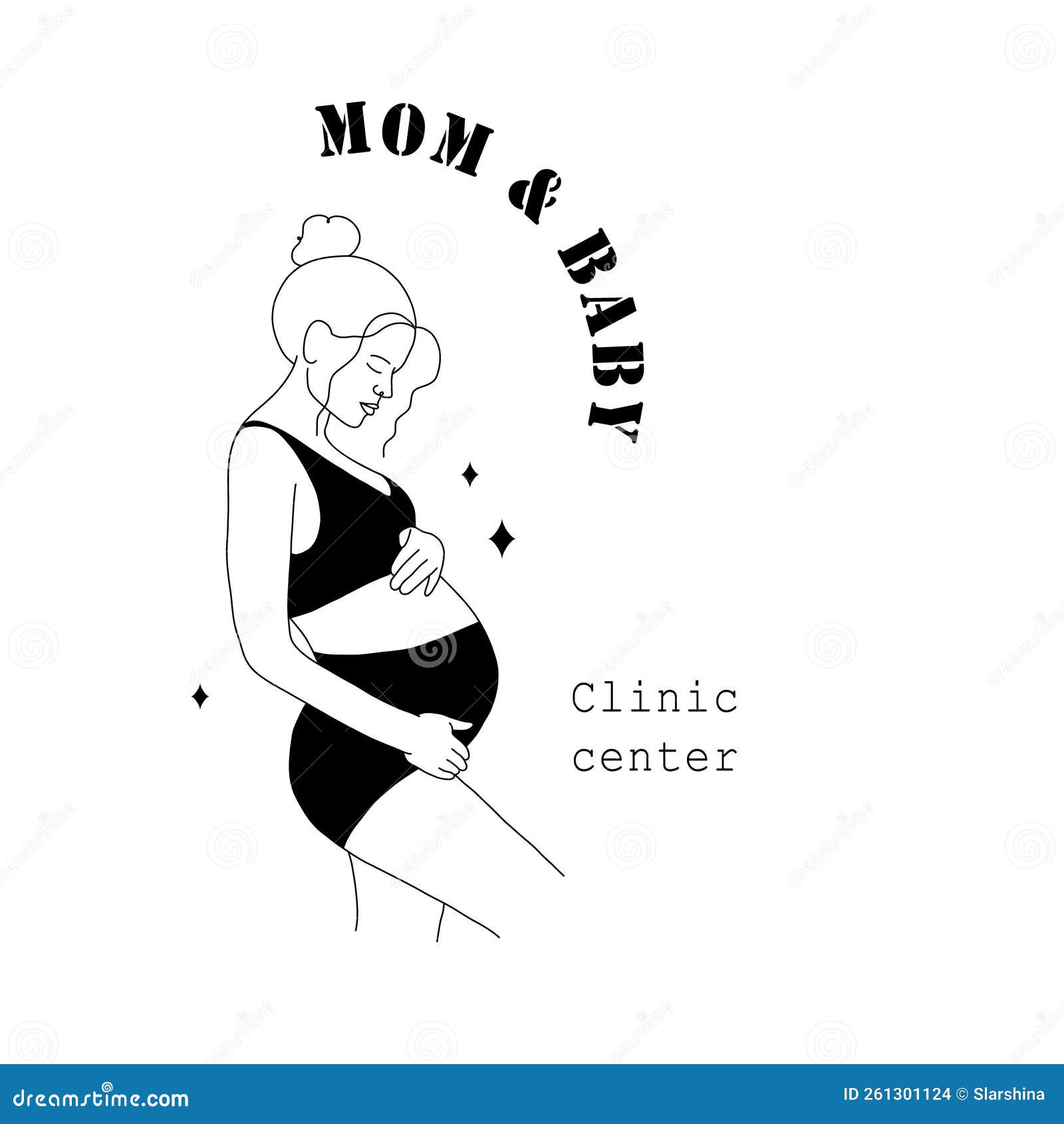 https://thumbs.dreamstime.com/z/logotipo-de-mam%C3%A1-y-beb%C3%A9-del-hospital-maternidad-con-mujer-embarazada-tipo-lineal-embarazo-moderno-ilustraci%C3%B3n-vectorial-moderna-261301124.jpg