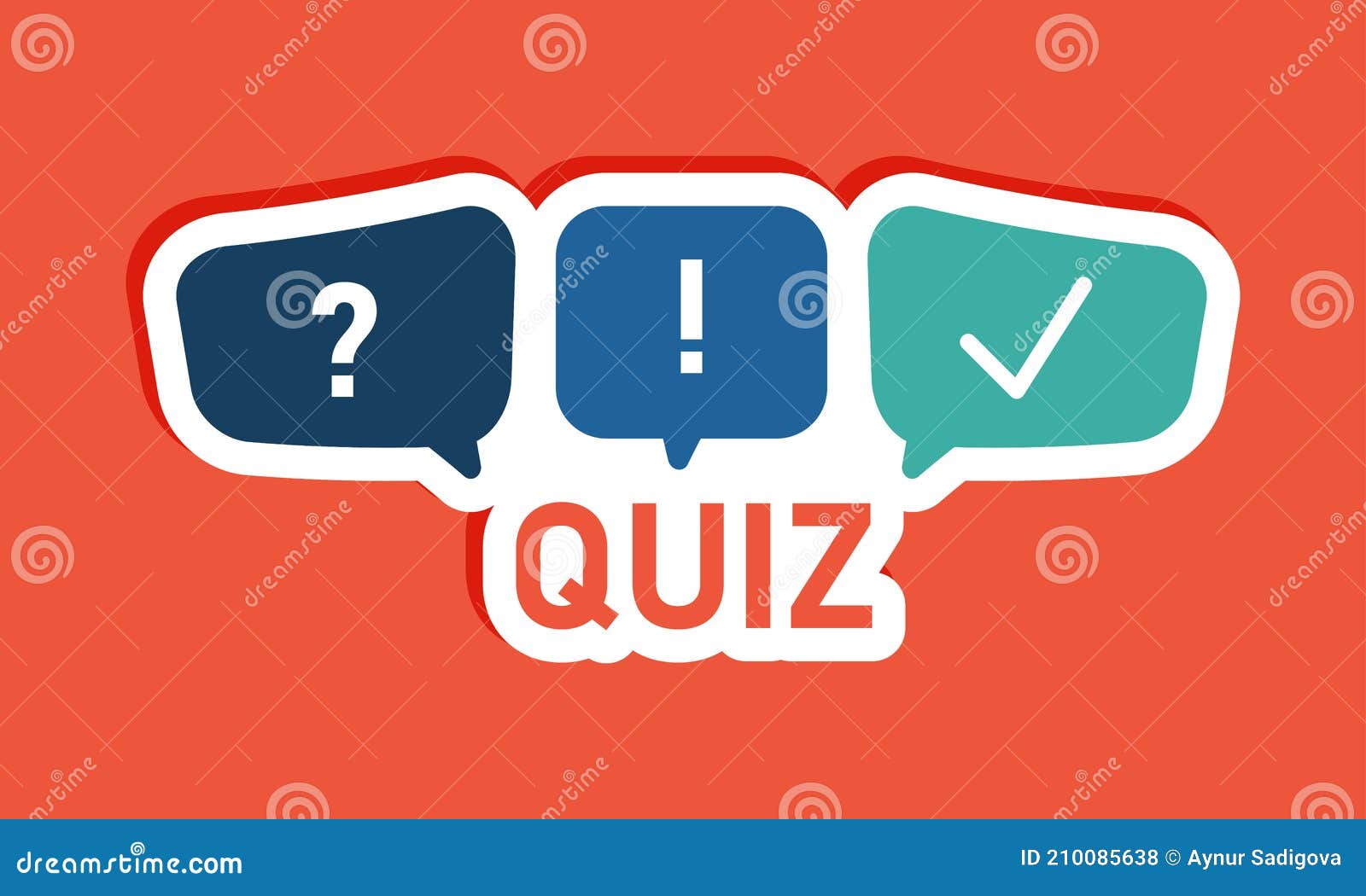 Vetores de Ícone Do Sinal Do Quiz Perguntas E Respostas Do Jogo Vetor e  mais imagens de Arte - iStock