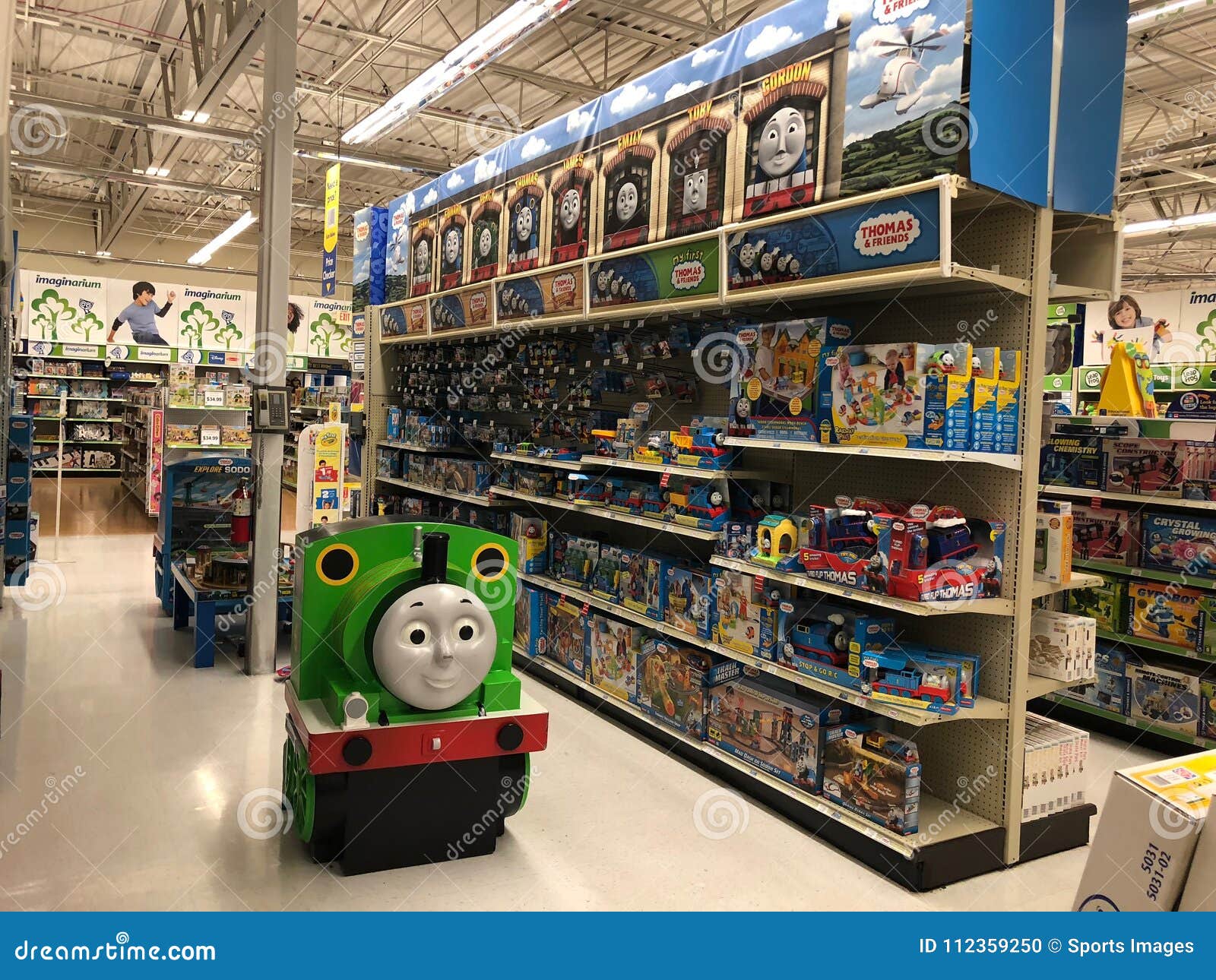 Logotipo de Toys R Us imagen editorial. Imagen de america 112359250