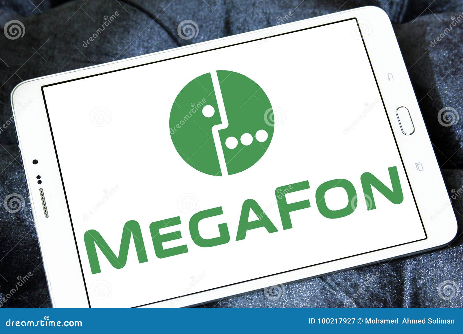 МЕГАФОН логотип. Логотип оператора на экране смартфона. Megafon таблетки. Мир Телеком оператор логотип. Игровые автоматы оплата с мегафон на андроид