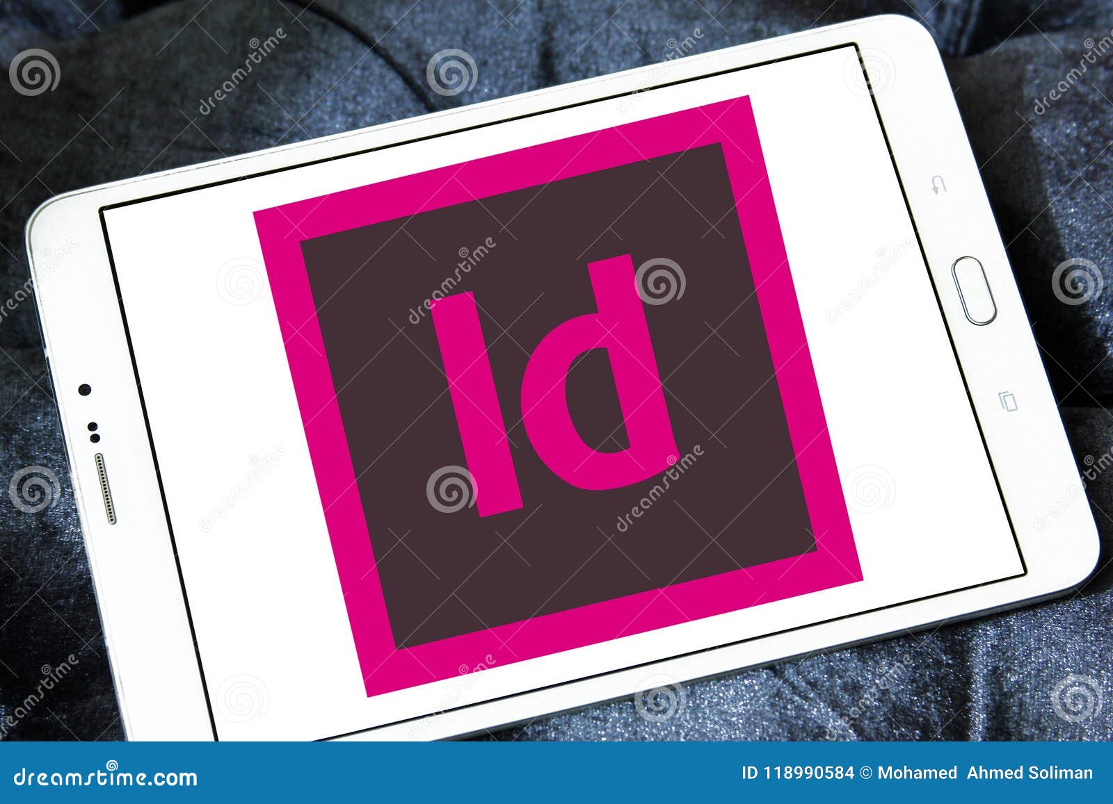 Vectores de Adobe indesign, imágenes vectoriales | DepositPhotos, image size:1600x1157
