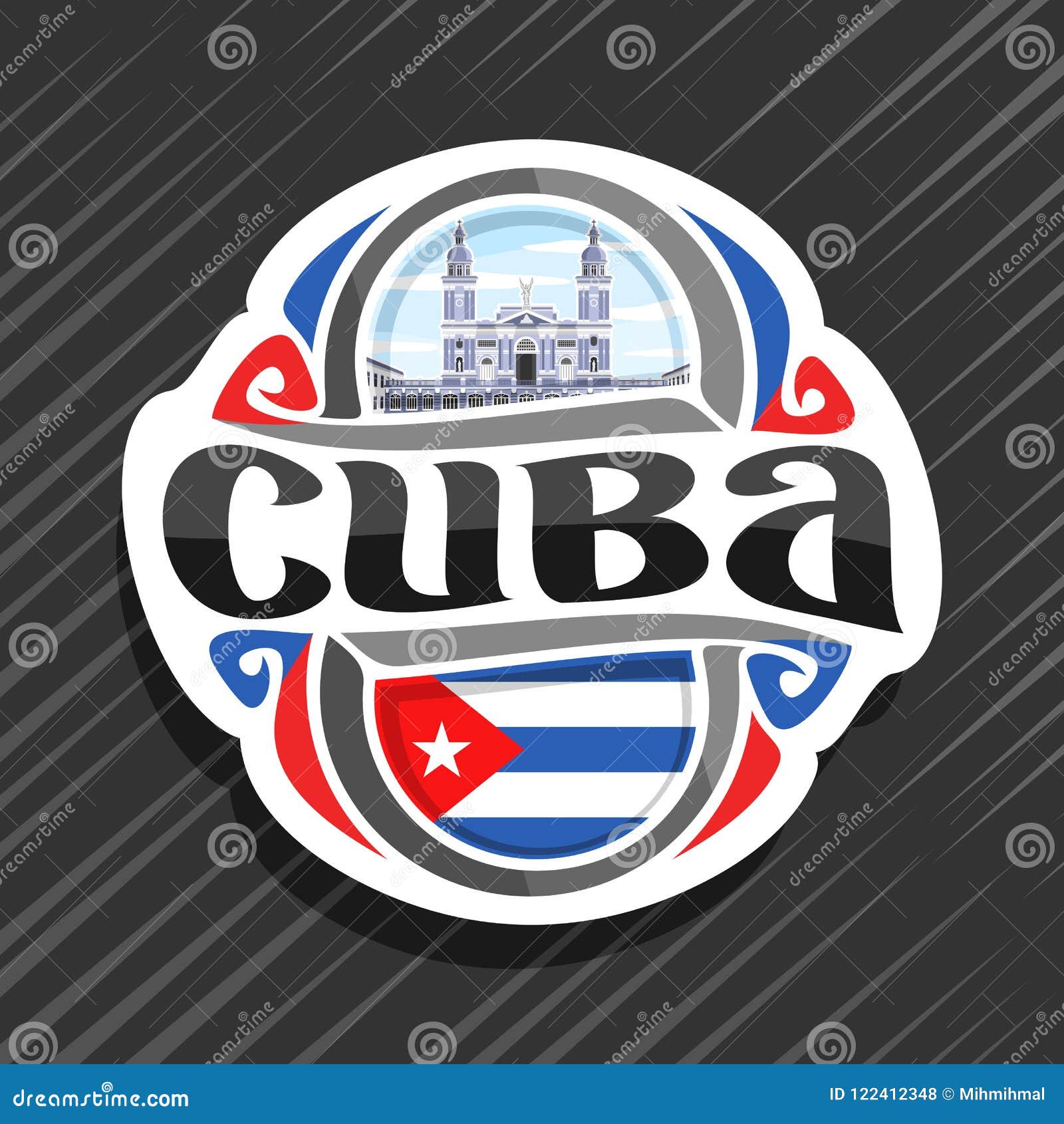 Cinco de Mayo Festival, image size:1600x1690