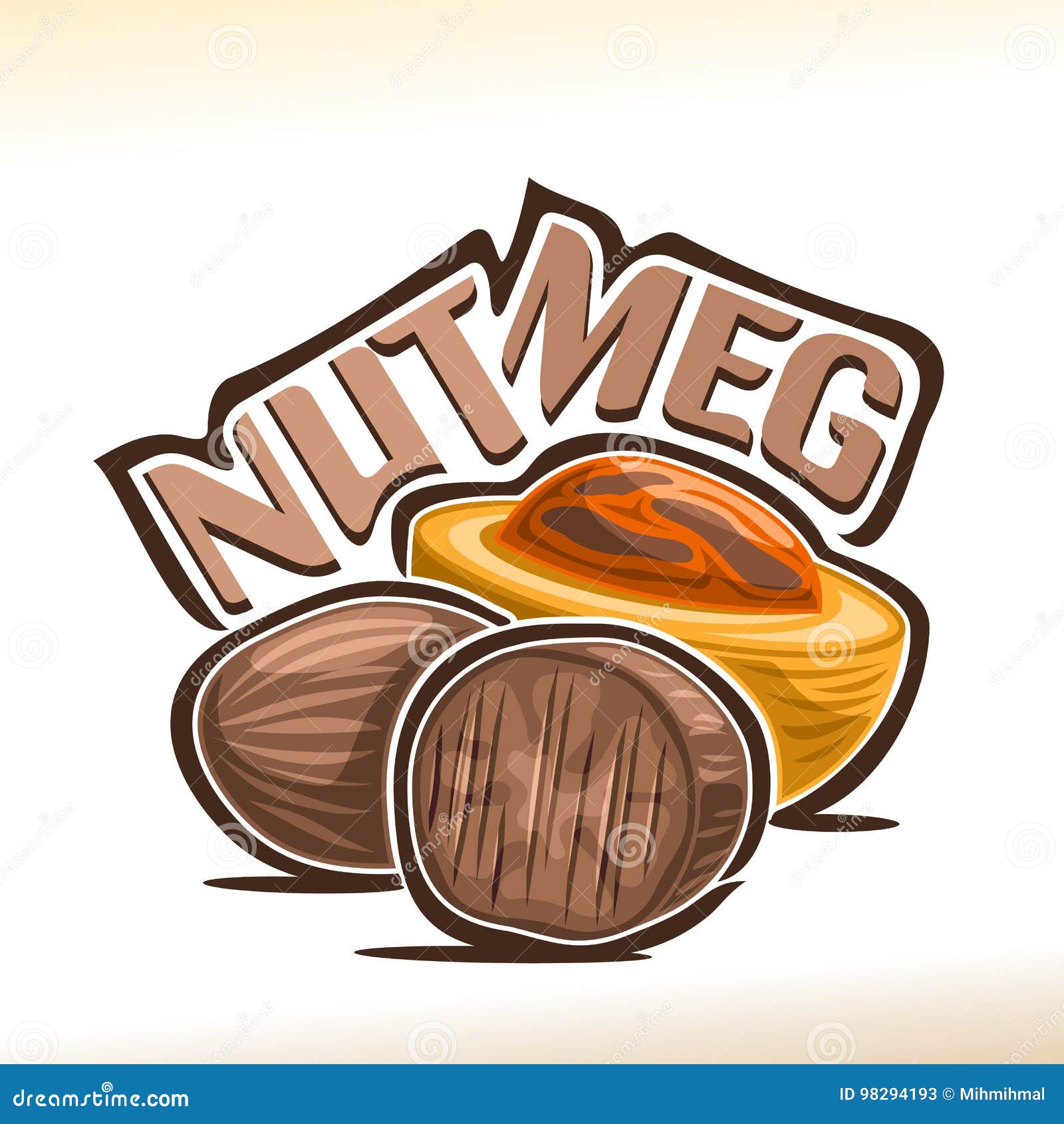 Logotipo De Farmacia Moscatel