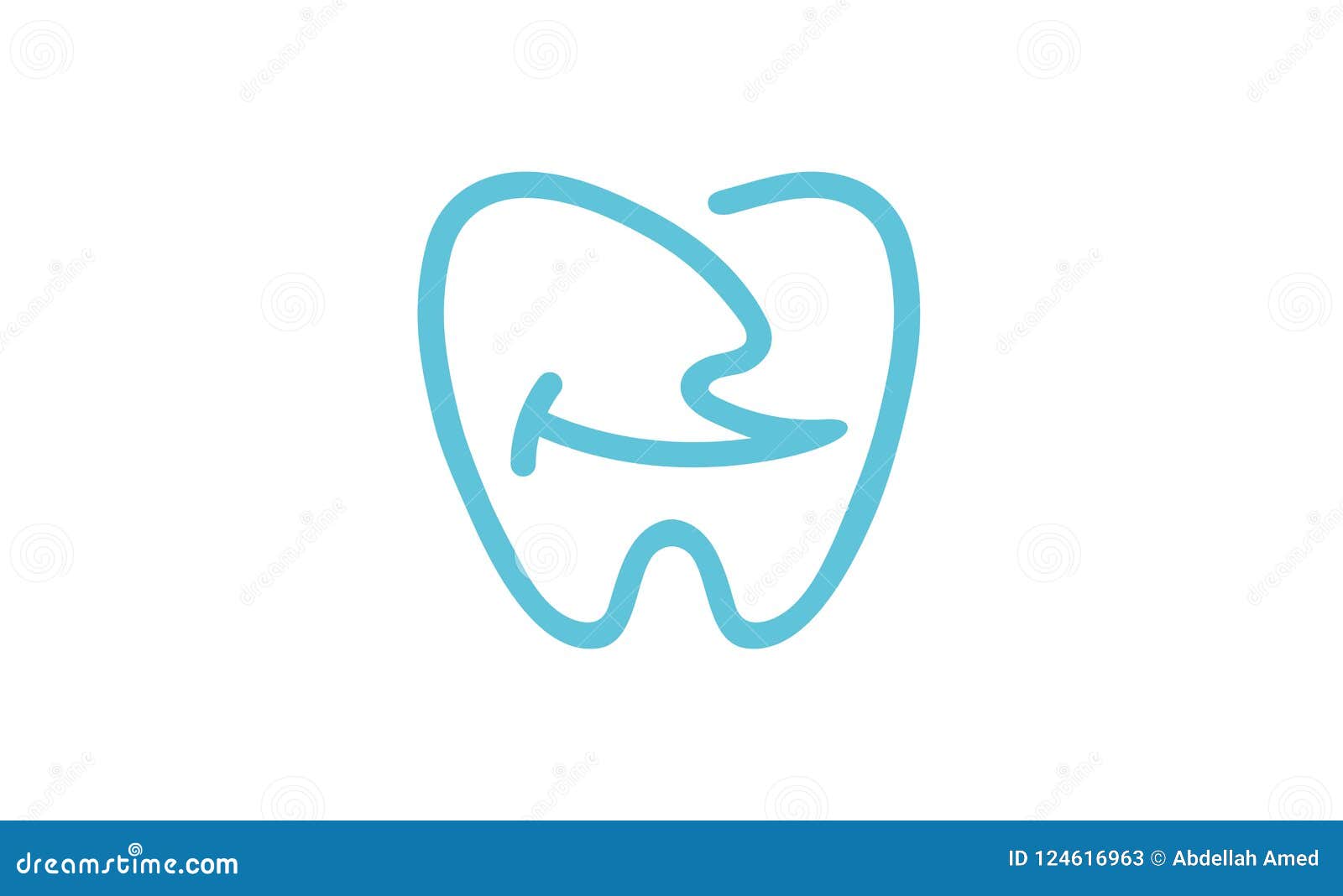 sorriso logotipo, boca boca dente ilustração, expressão criativa sorriso,  branco, rosto, pessoas png