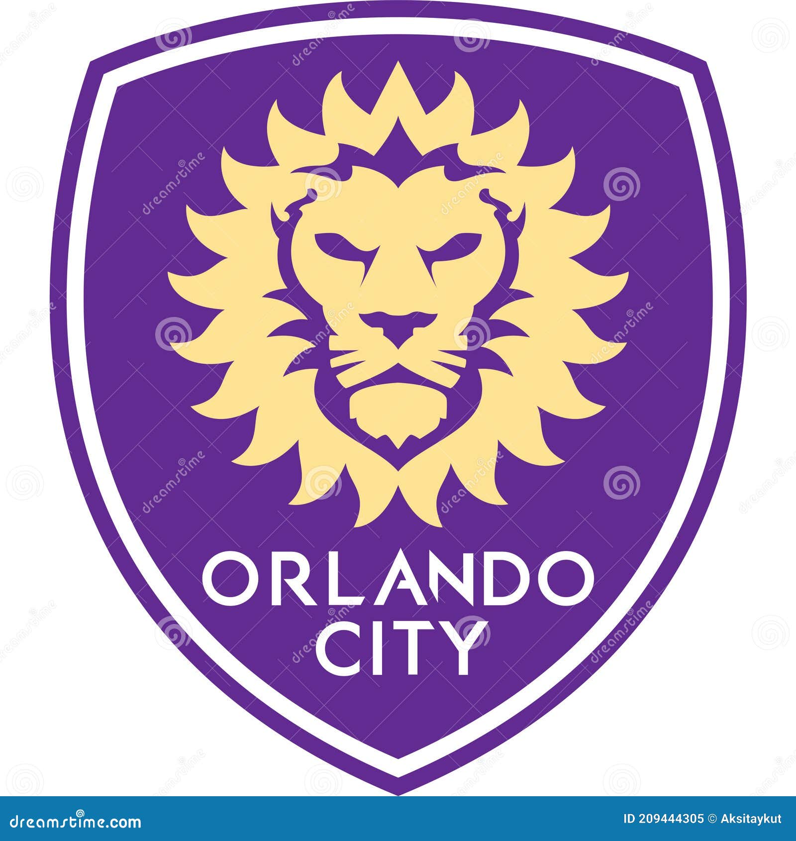 futebol americano em orlando