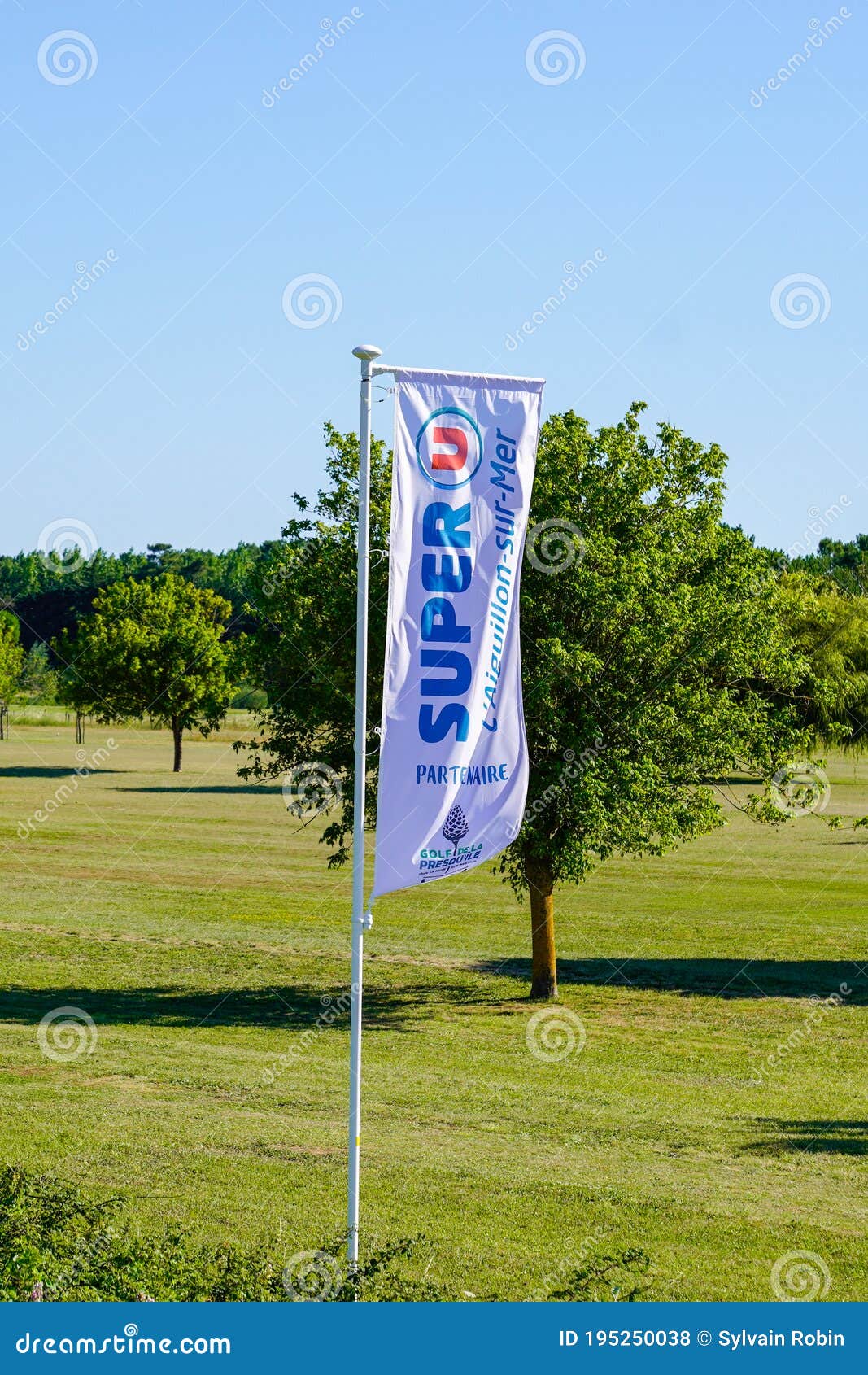 TERÇA E QUARTA VERDE SUPER - Supermercados Super Golff