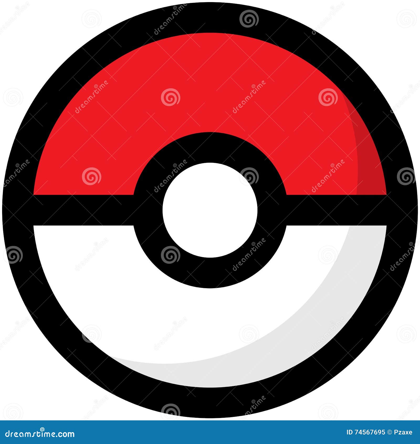 Logo Art, design, azul, logotipo, pokemon png