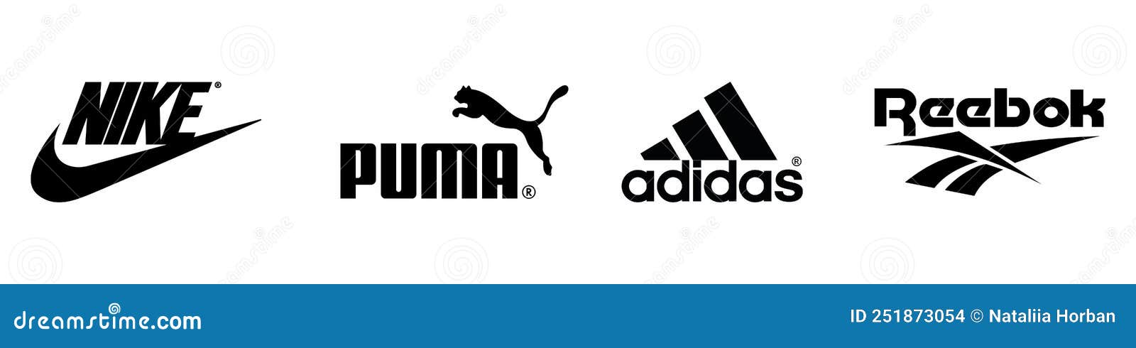 Logotipos De Marcas