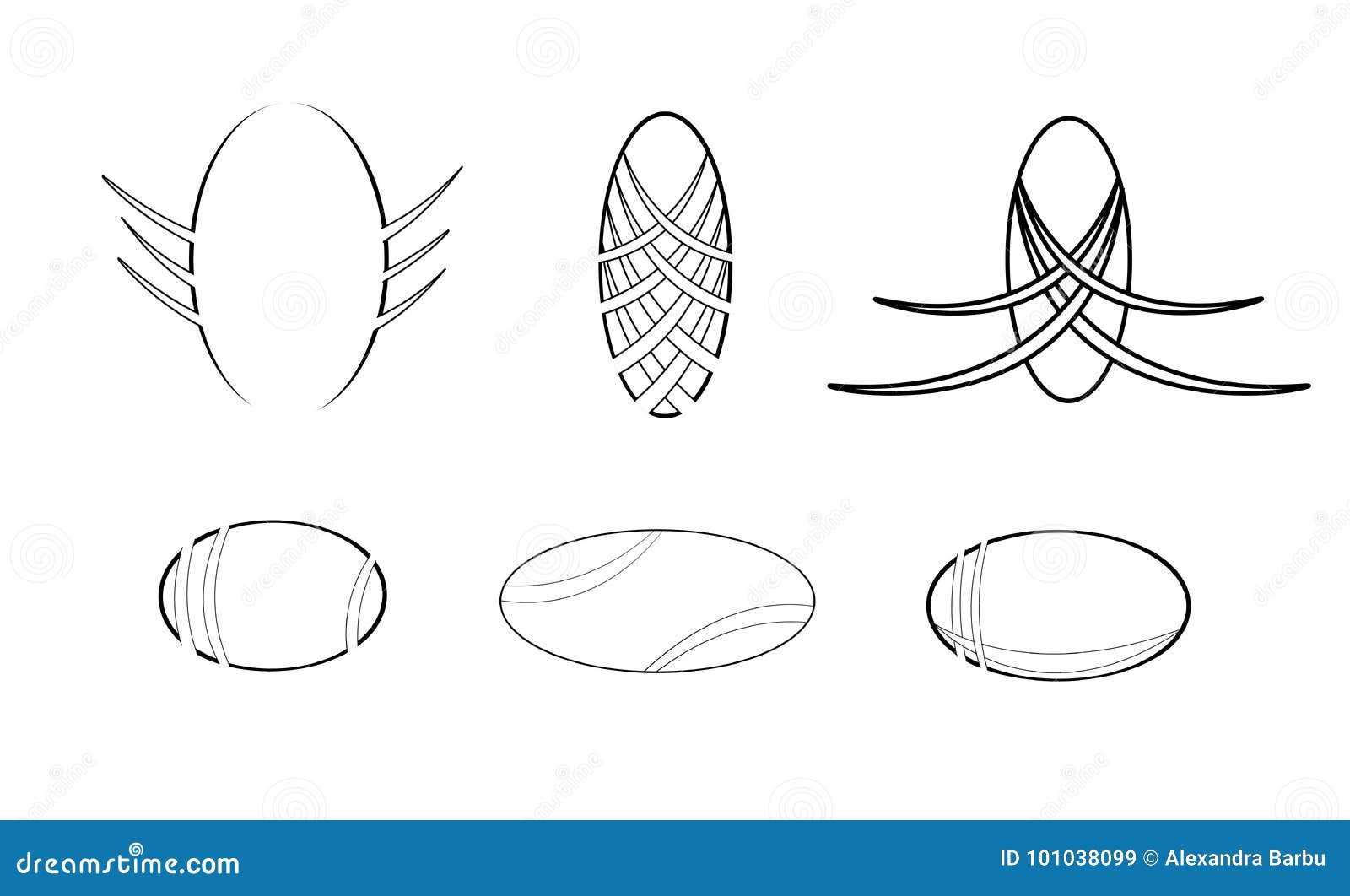 Abstract Background Images Vector Art, Icons, and Graphics for