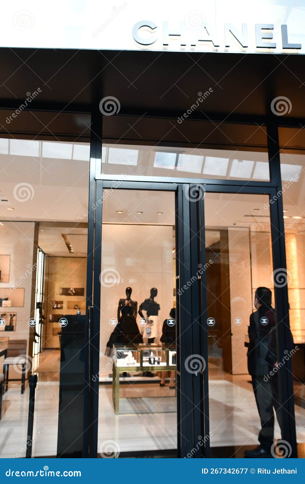 https://thumbs.dreamstime.com/z/loja-chanel-no-shopping-do-mil%C3%AAnio-em-orlando-florida-usa-267342677.jpg