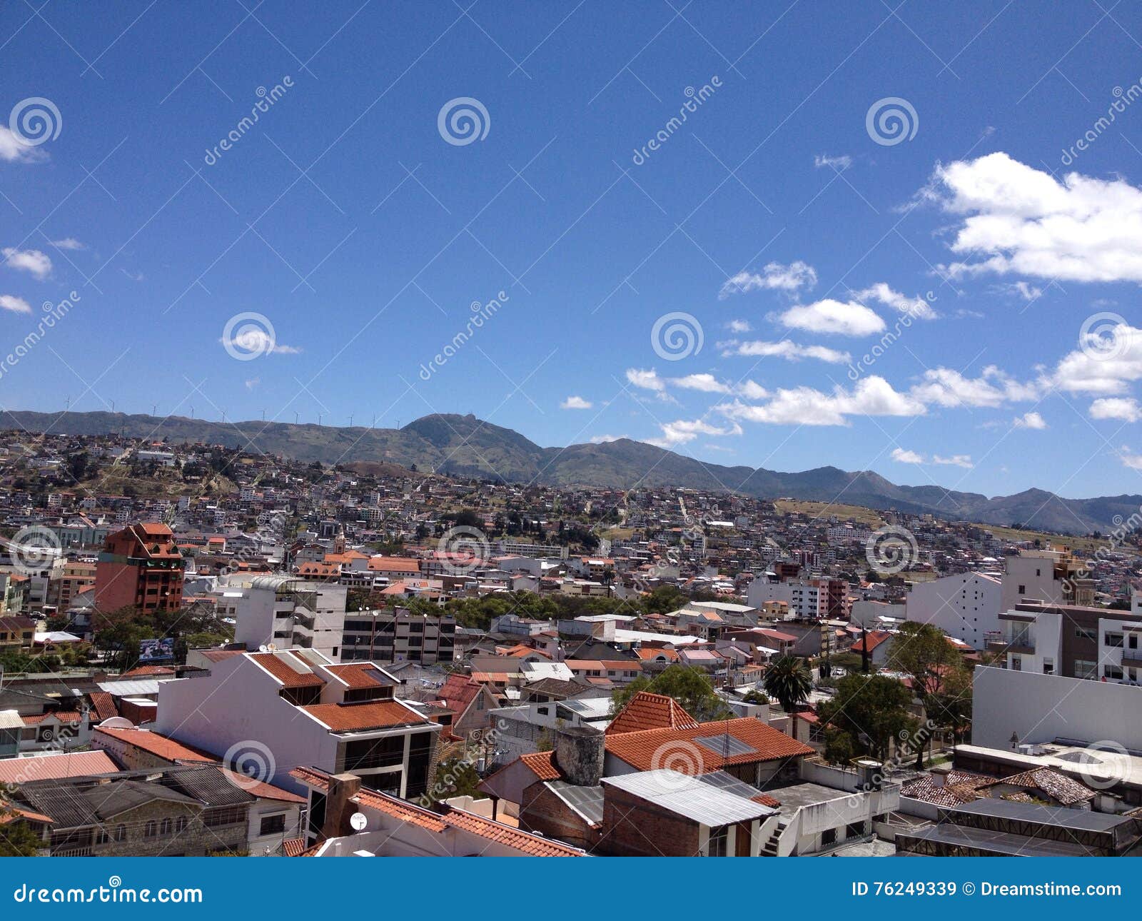 loja