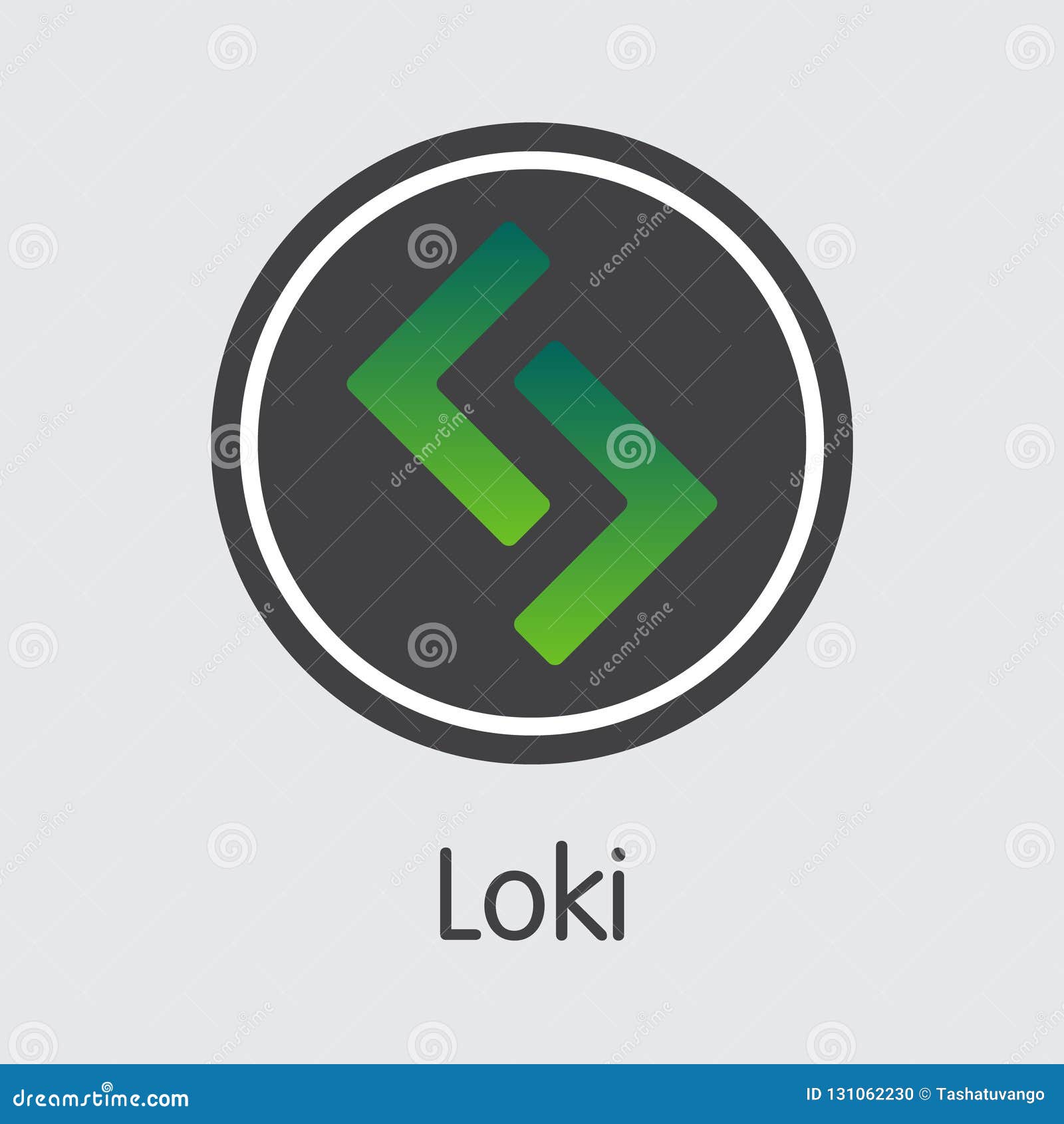 loki coin crypto