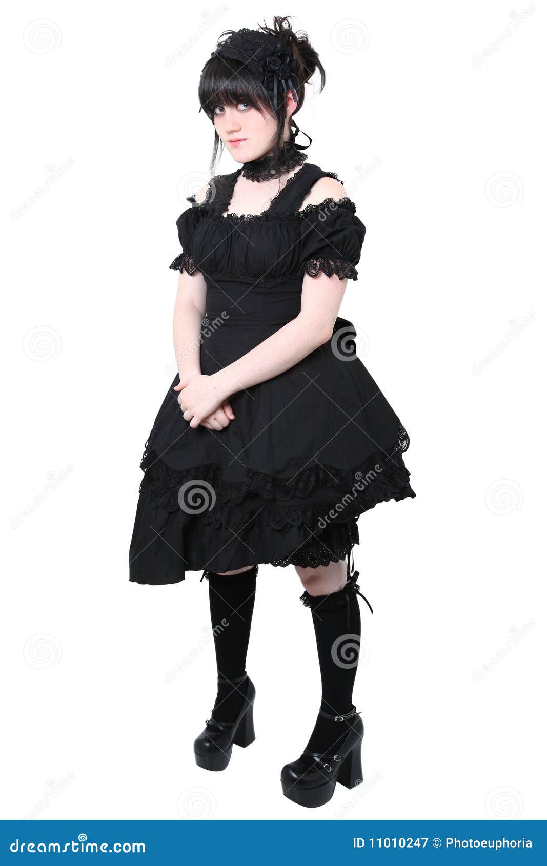 Teen Girls Lolitas Forum