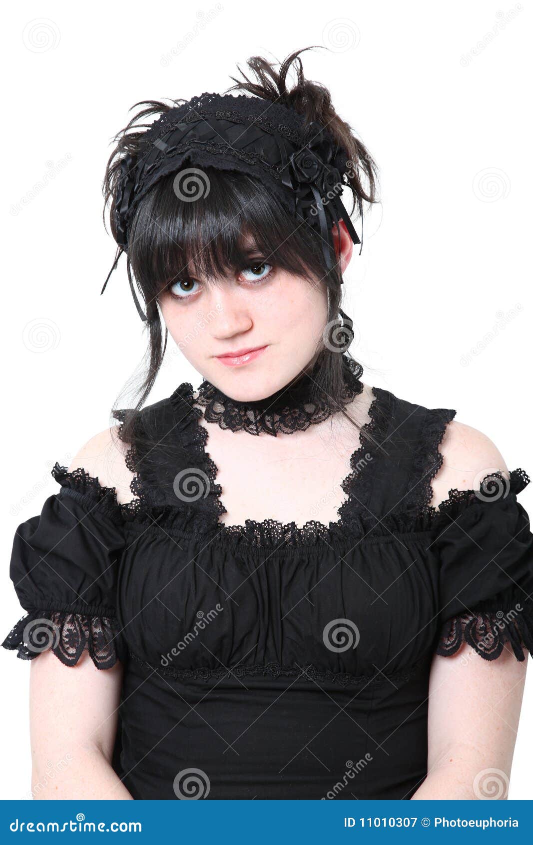 Teen Girls Lolitas Forum