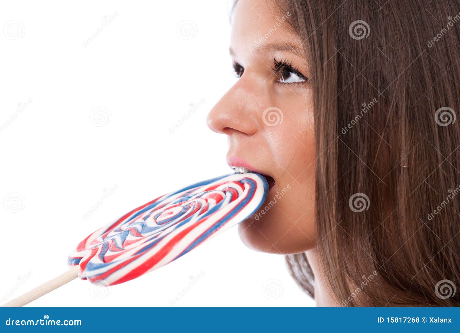 Lolly Lips Порно Xxx