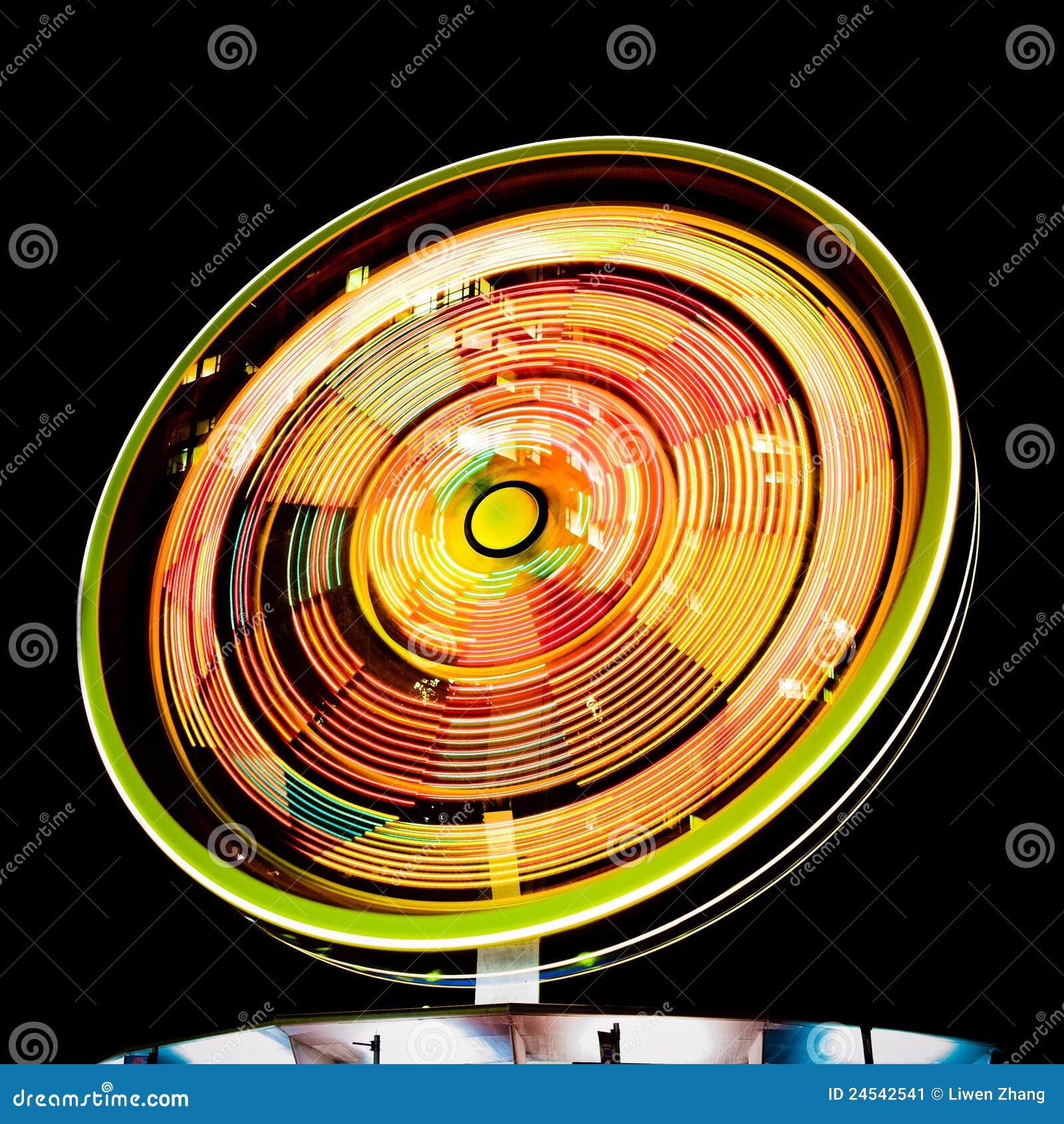 Lollipop stock image. Image of flying, point, color, australia 24542541