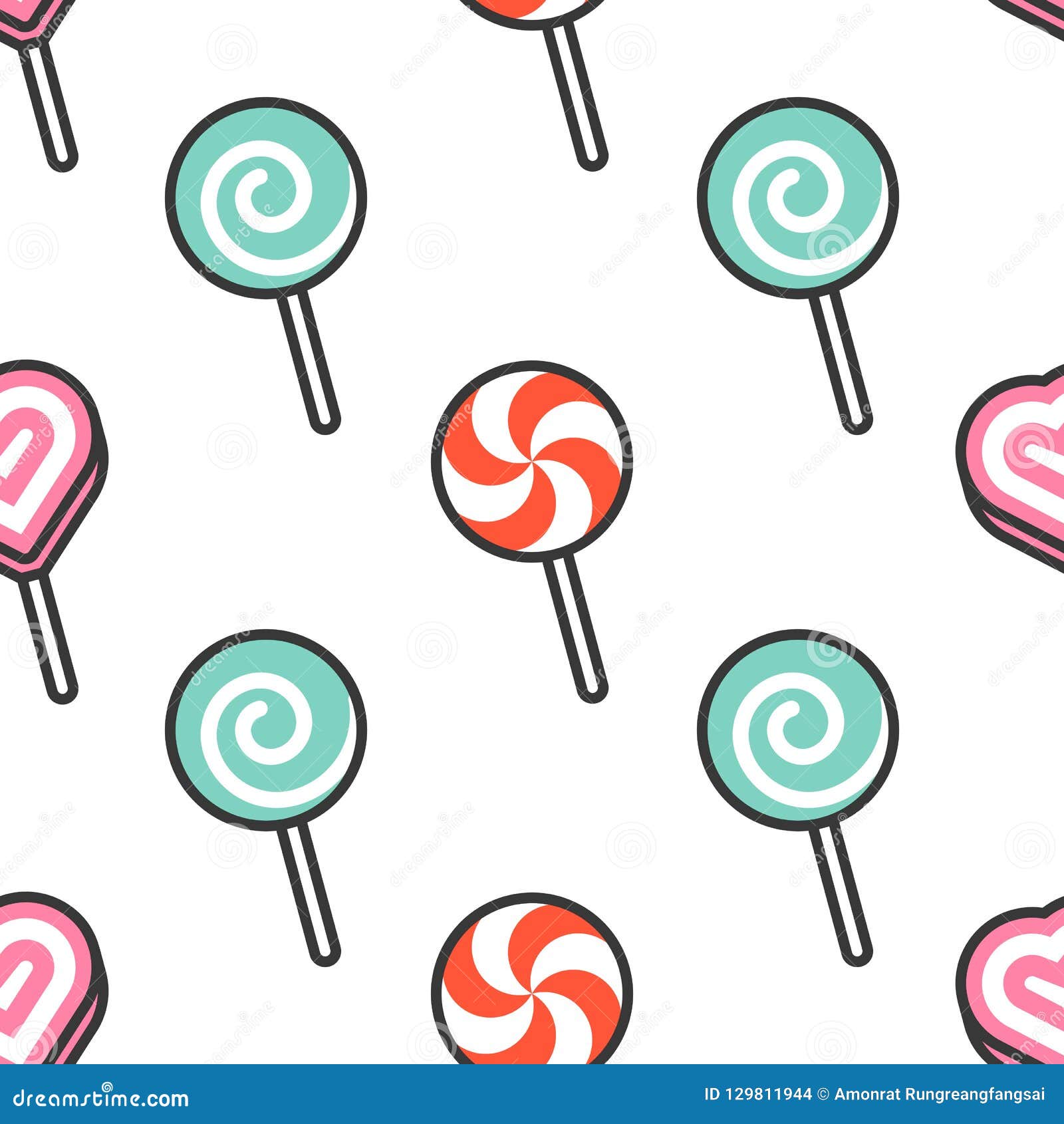 HD lollipop wallpapers  Peakpx