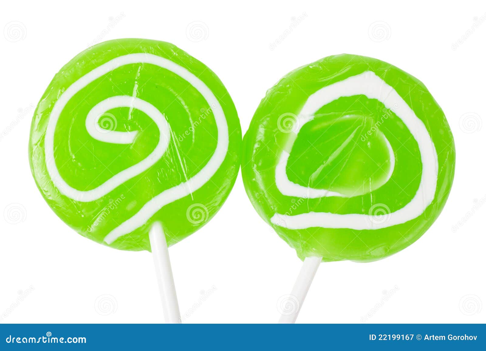 Lollipops stock image. Image of pretty, shot, food, candy 22199167