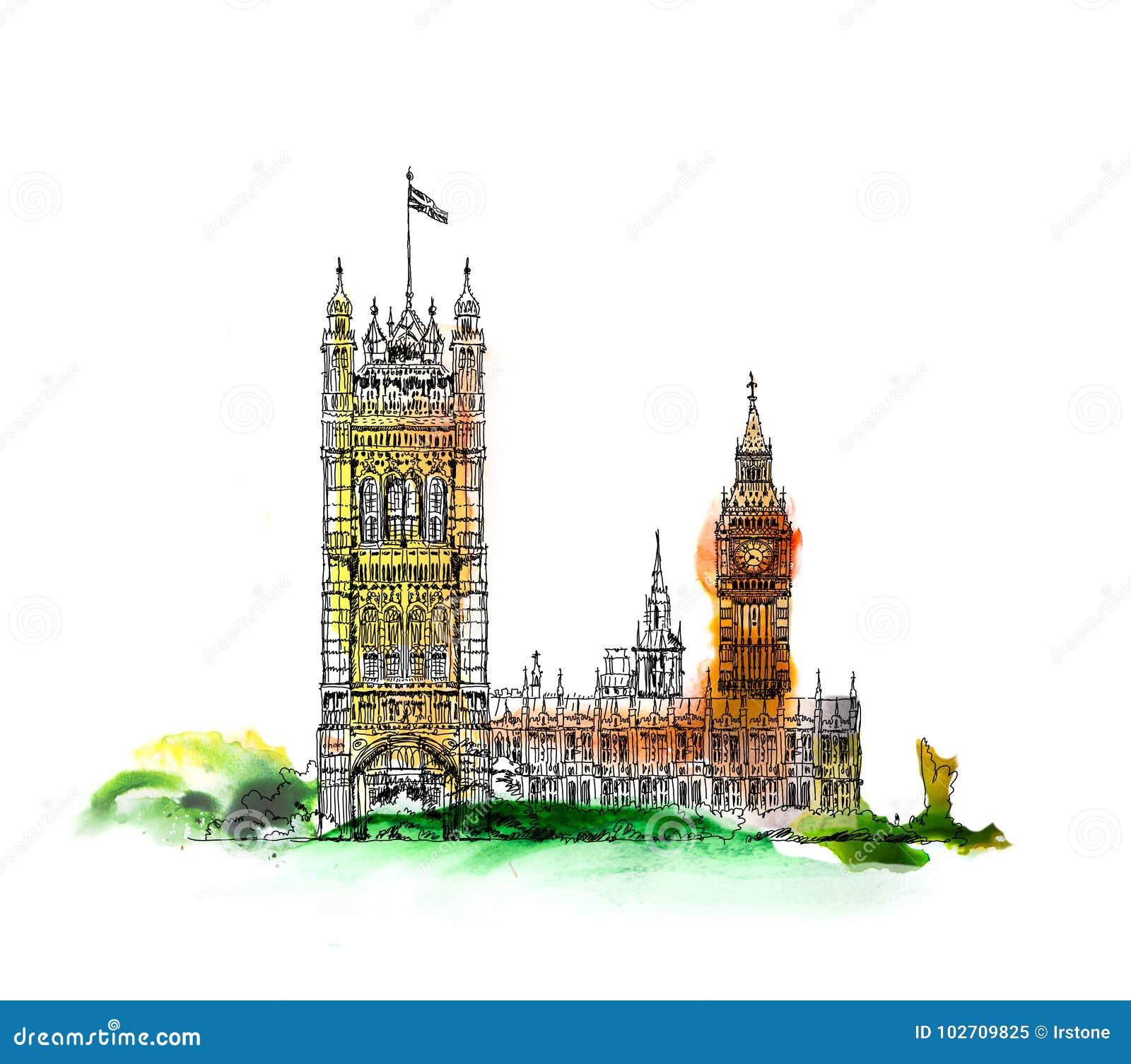 Parliament India Images  Browse 1148 Stock Photos Vectors and Video   Adobe Stock