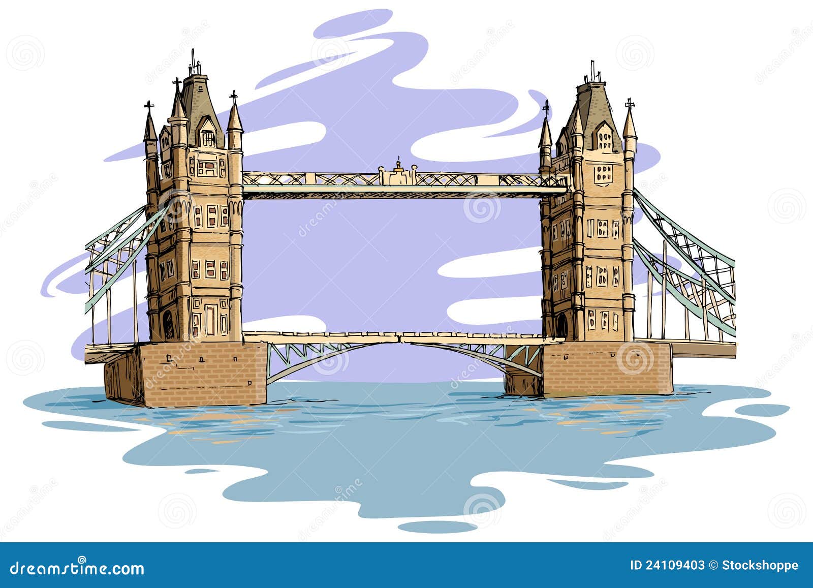 London Bridge Stock Illustrations – 5,810 London Bridge Stock Illustrations, Vectors & Clipart - Dreamstime London Bridge Stock Illustrations – 5,810 London Bridge Stock Illustrations, Vectors & Clipart - Dreamstime