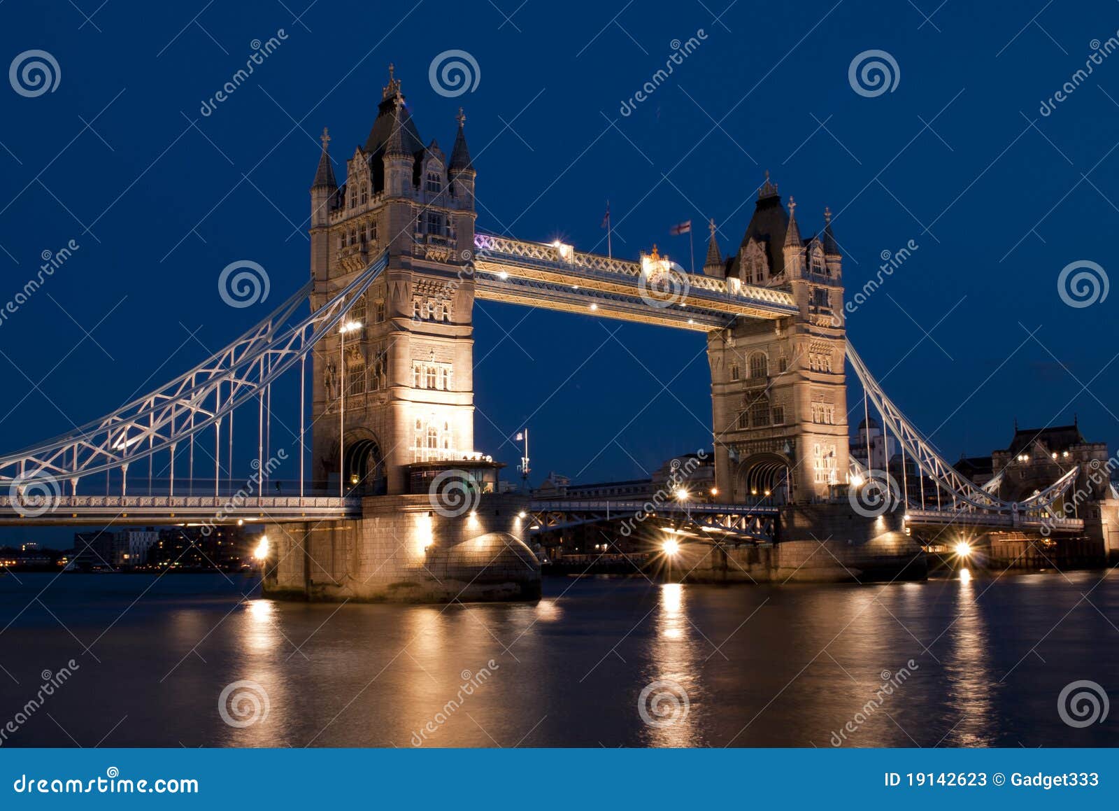 69,042 London Bridge Stock Photos - Free & Royalty-Free Stock Photos From  Dreamstime
