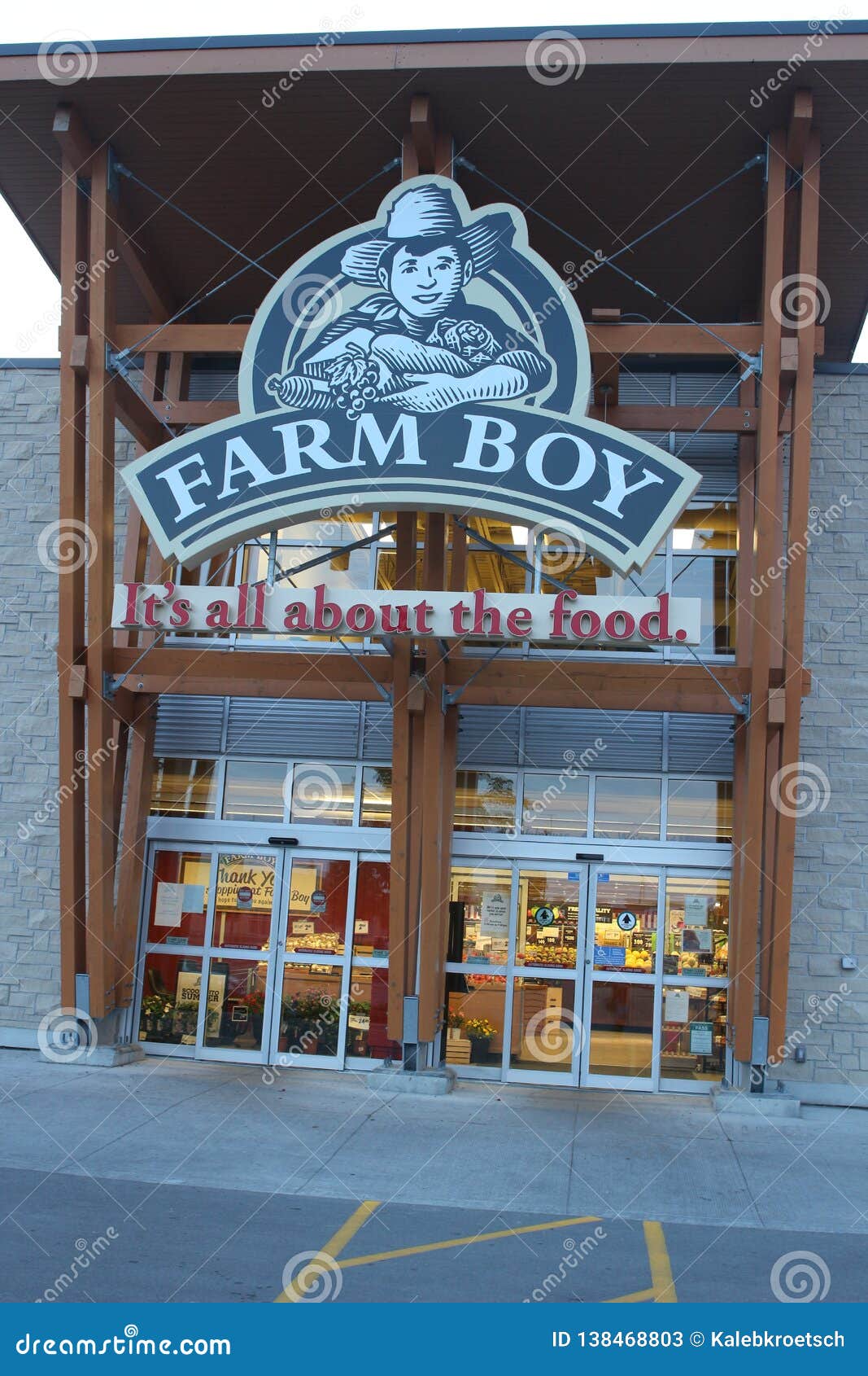 Farmboys Photos Free Royalty Free Stock Photos From Dreamstime Farmboys Photos Free Royalty Free Stock Photos From Dreamstime