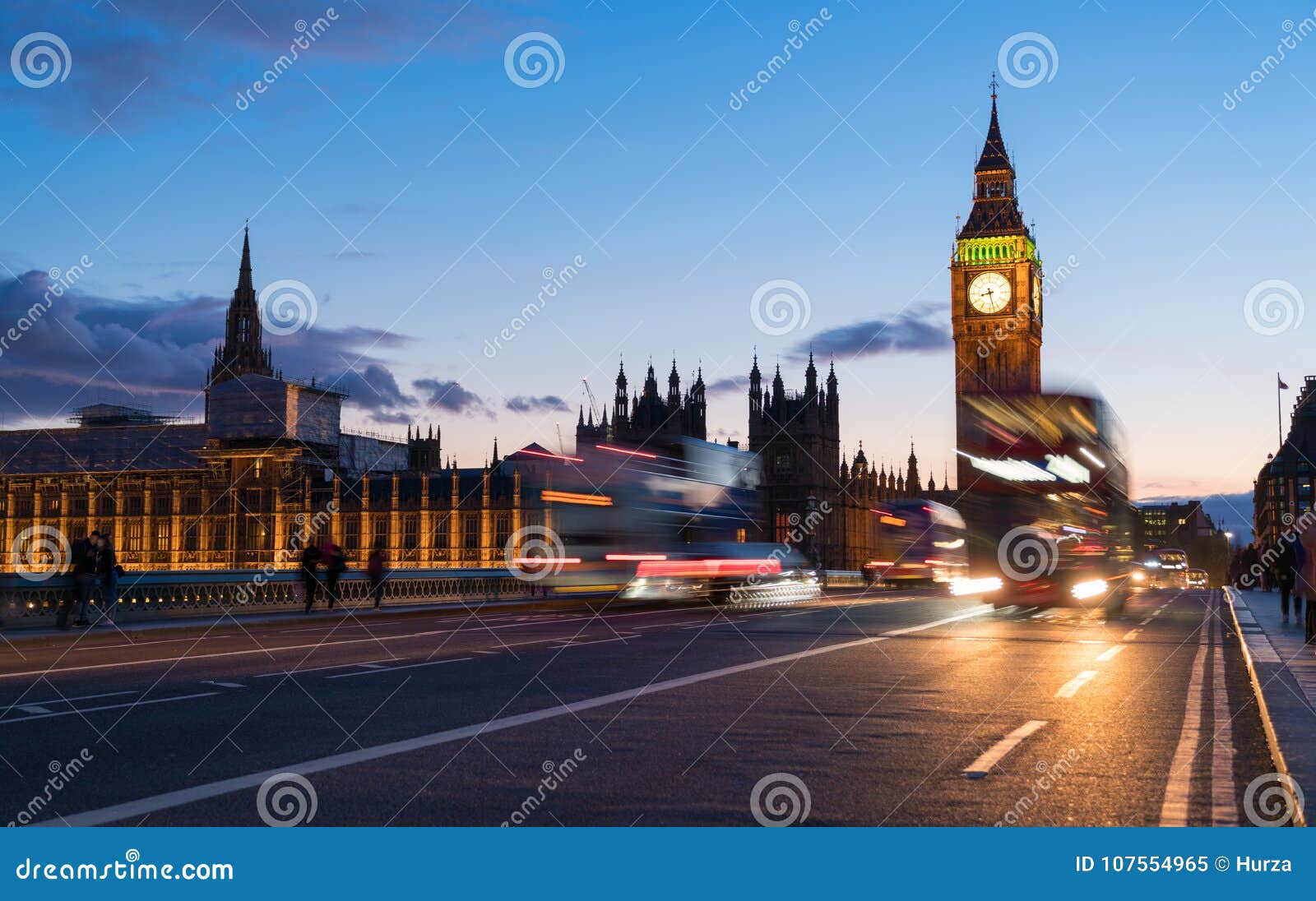 London, City of Westminster Stock Image - Image of city, kingdom: 107554965