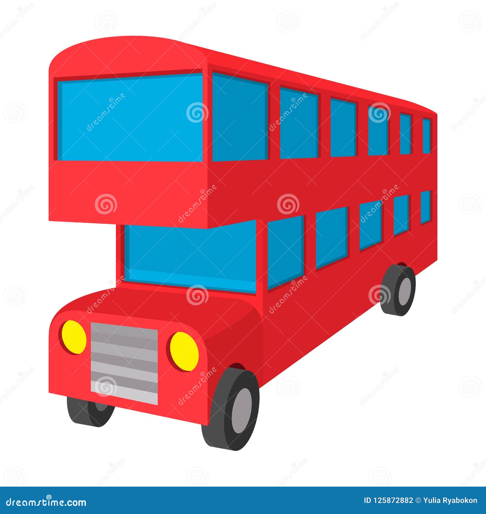 Featured image of post Cute Cartoon Red Bus We hope you enjoy our growing collection of hd images to use as a background or home screen for your smartphone or please contact us if you want to publish a cute cartoon wallpaper on our site