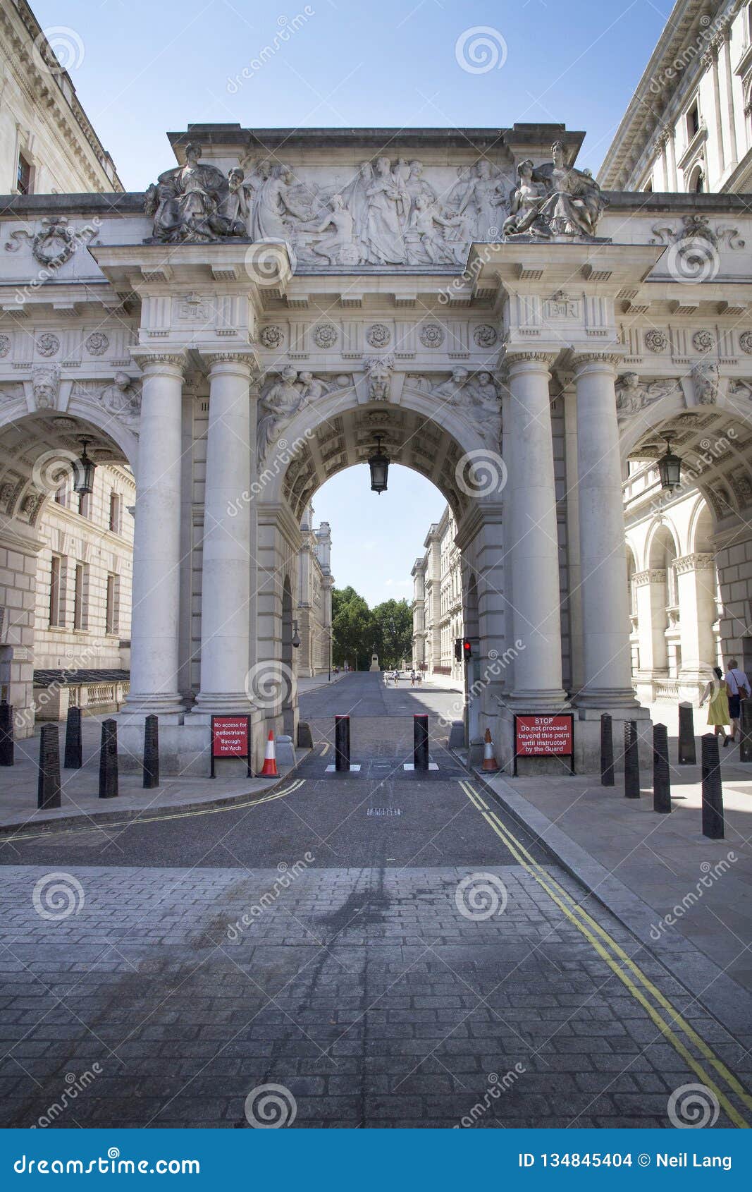 Streets Of London Stream Streets Of London Stream