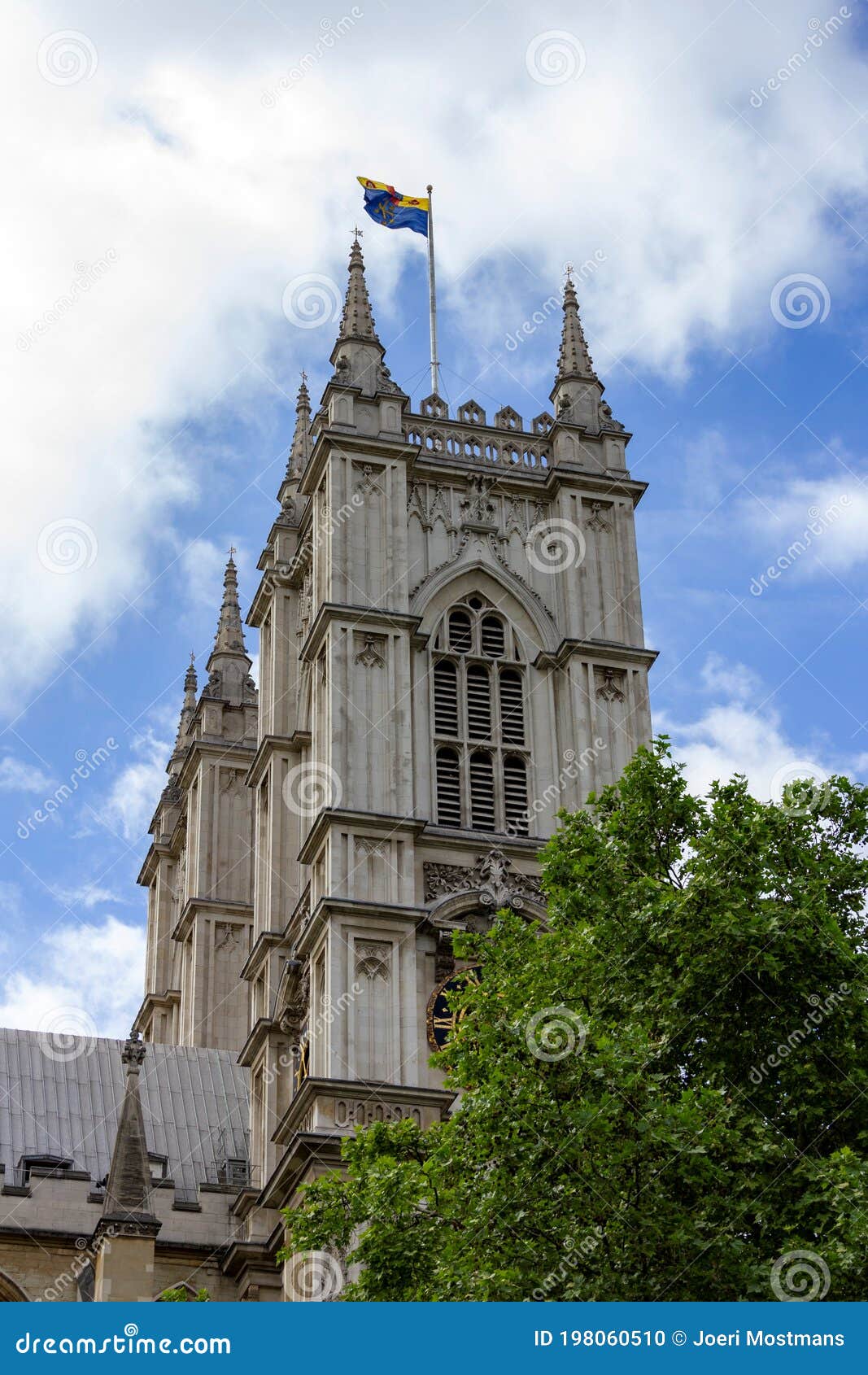 blue sky travel westminster