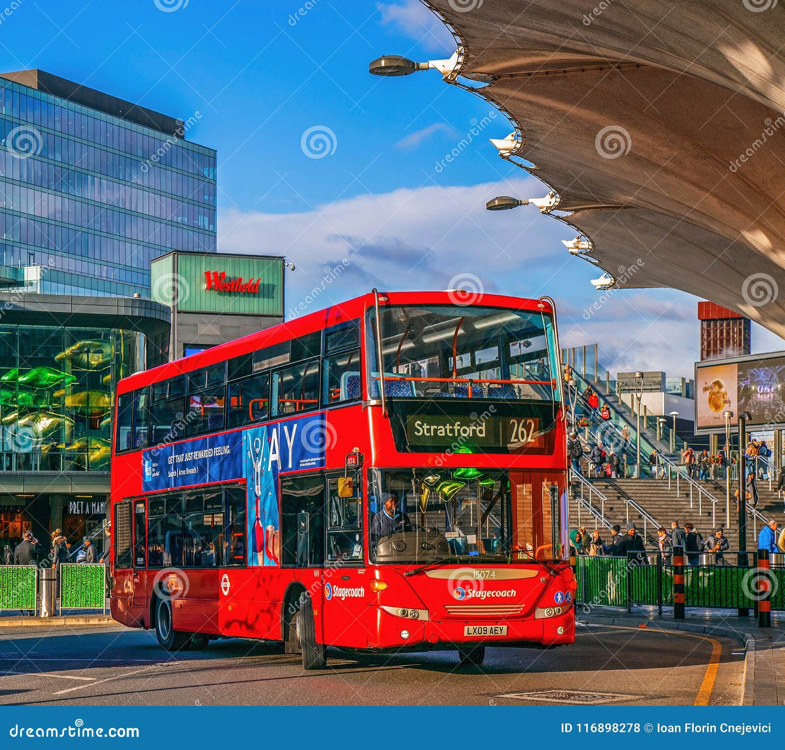 Top 32+ Stock Images are double decker buses legal in the us Updated Top 32+ Stock Images are double decker buses legal in the us Updated