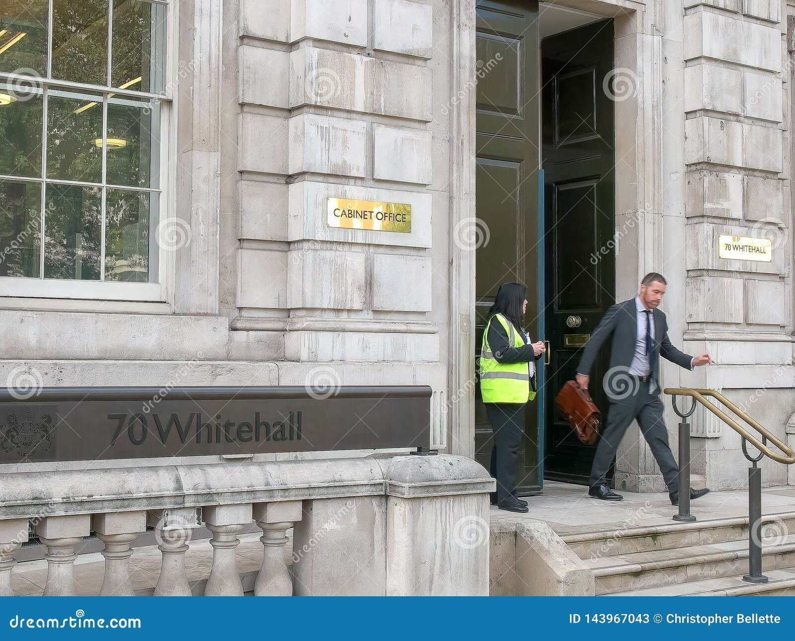 Uk Cabinet Office Stock Photos - Free & Royalty-Free Stock Photos from  Dreamstime