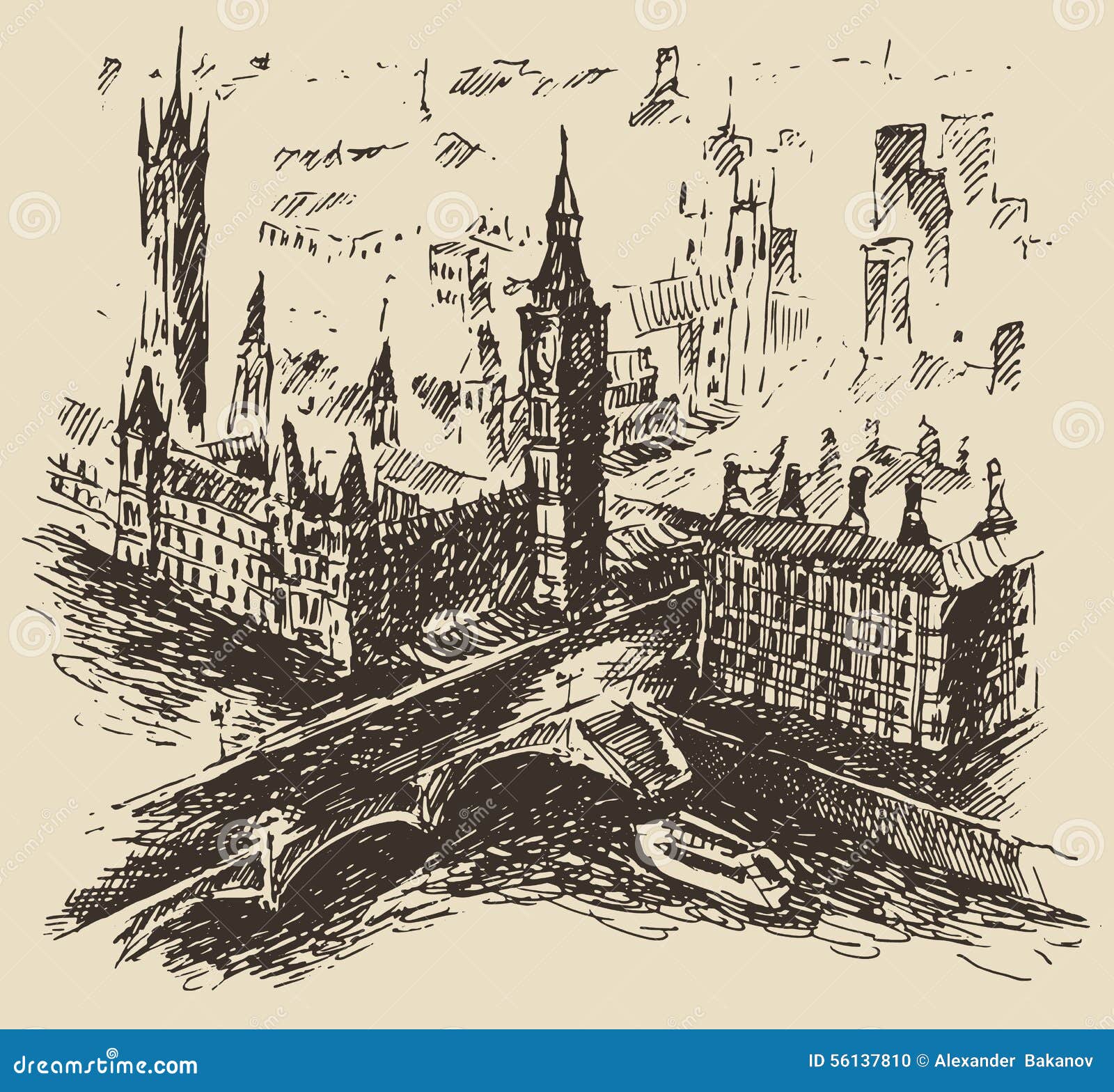 sketch london about sketch london about