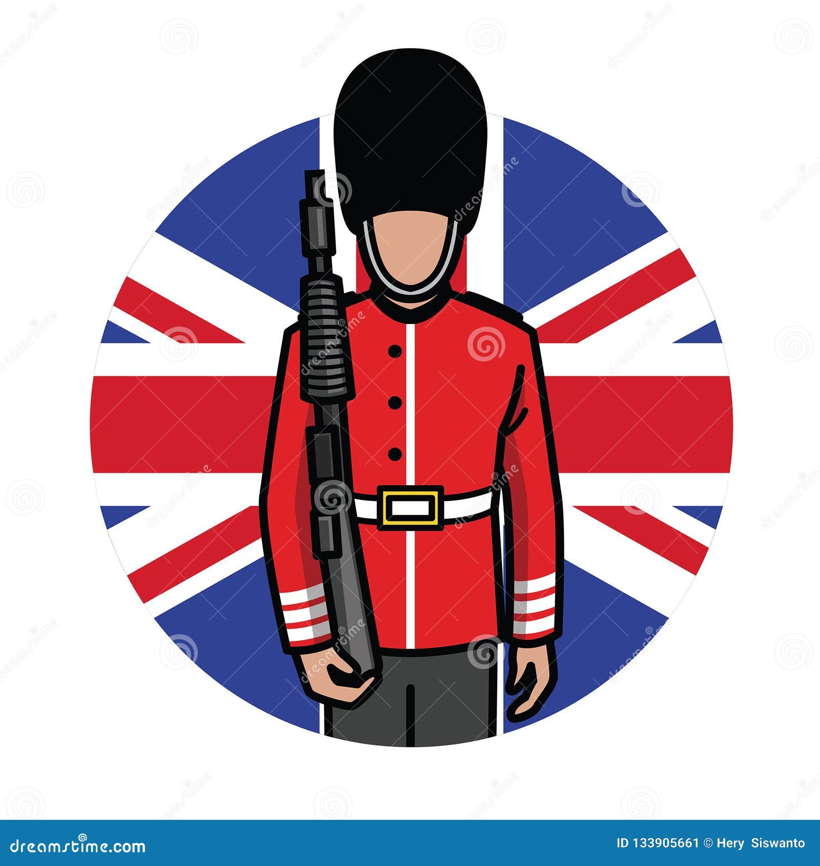 London Guard Stock Illustrations 1,224 London Guard Stock