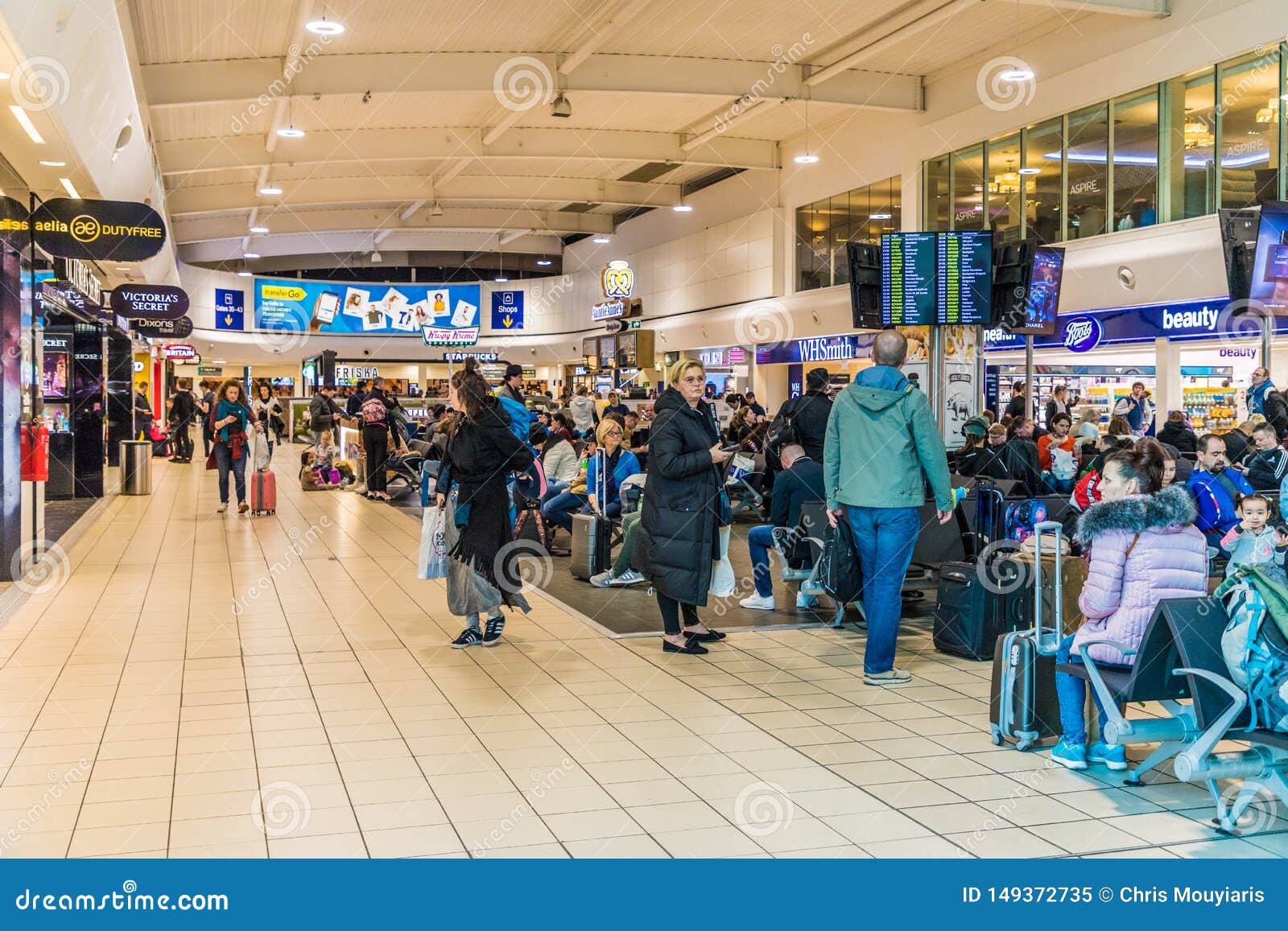london luton airport transportation to city london luton airport transportation to city