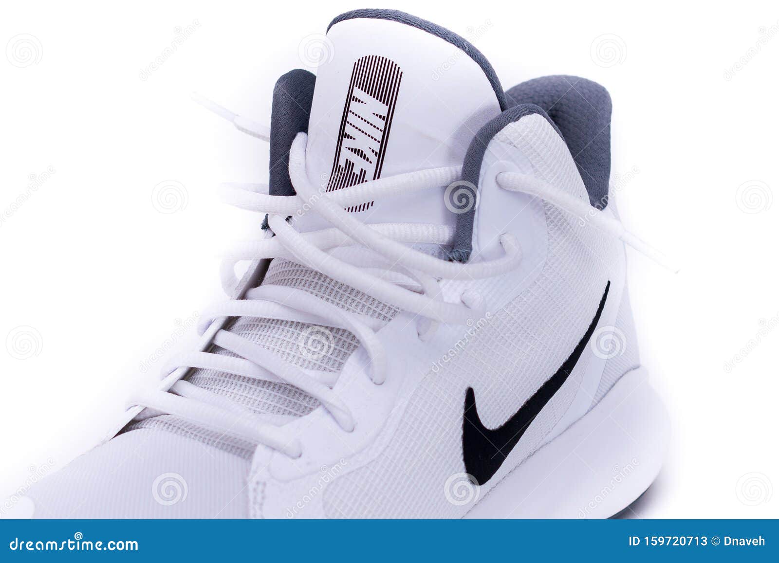 nike trainers basketball