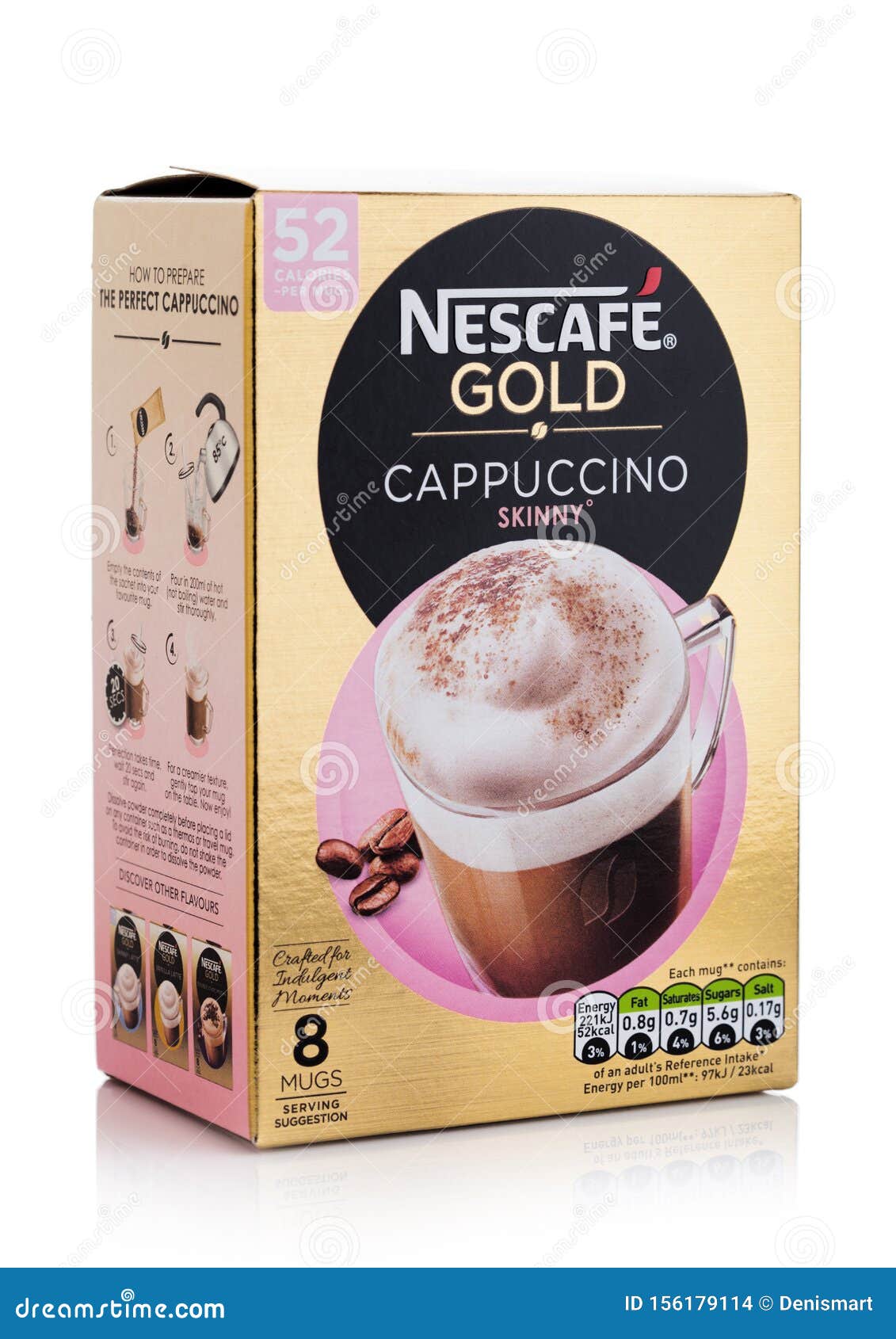 https://thumbs.dreamstime.com/z/london-uk-august-pack-nescafe-gold-cappuccino-skinny-white-background-156179114.jpg