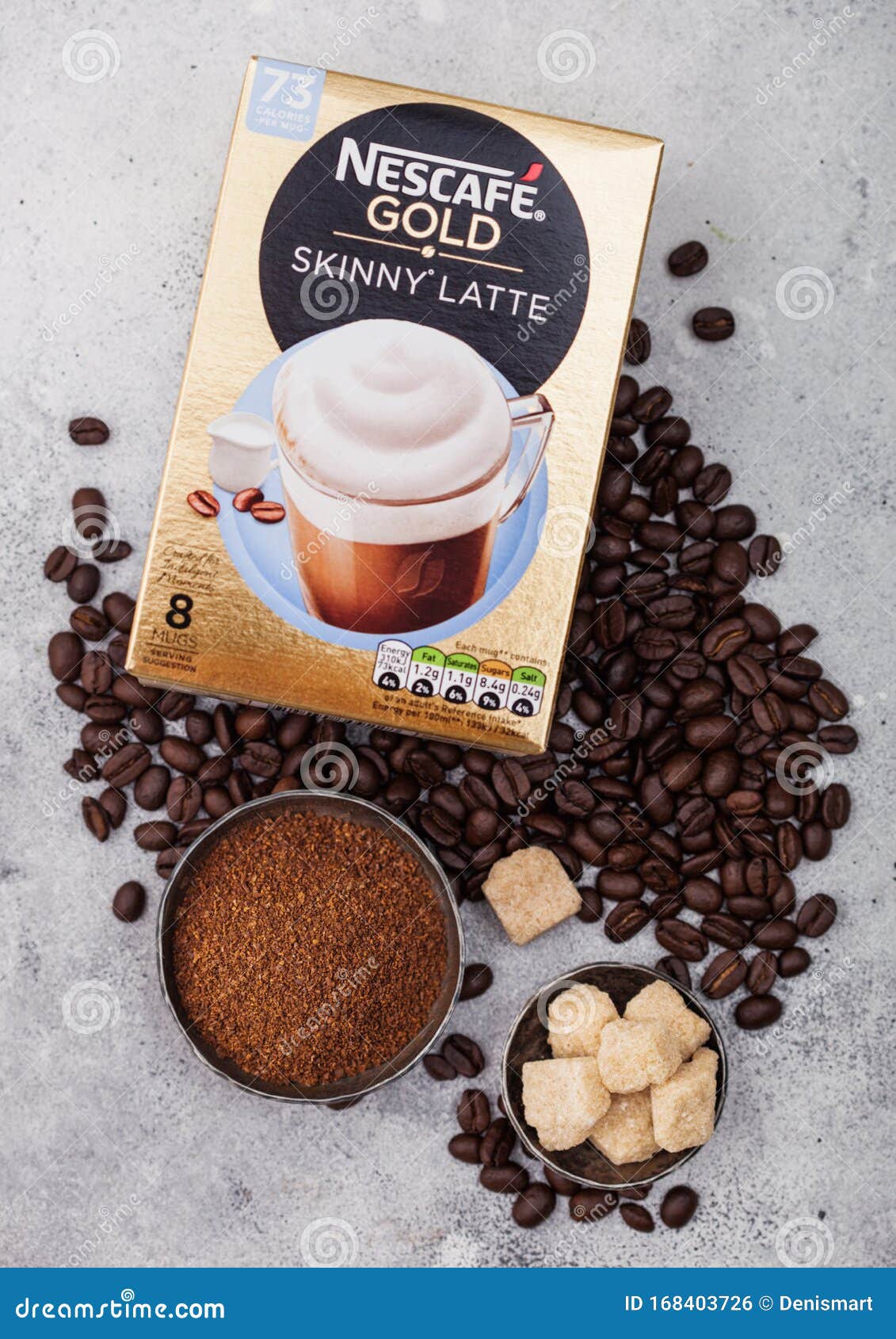 Toffee Nut Latte Stock Photos - Free & Royalty-Free Stock Photos from  Dreamstime