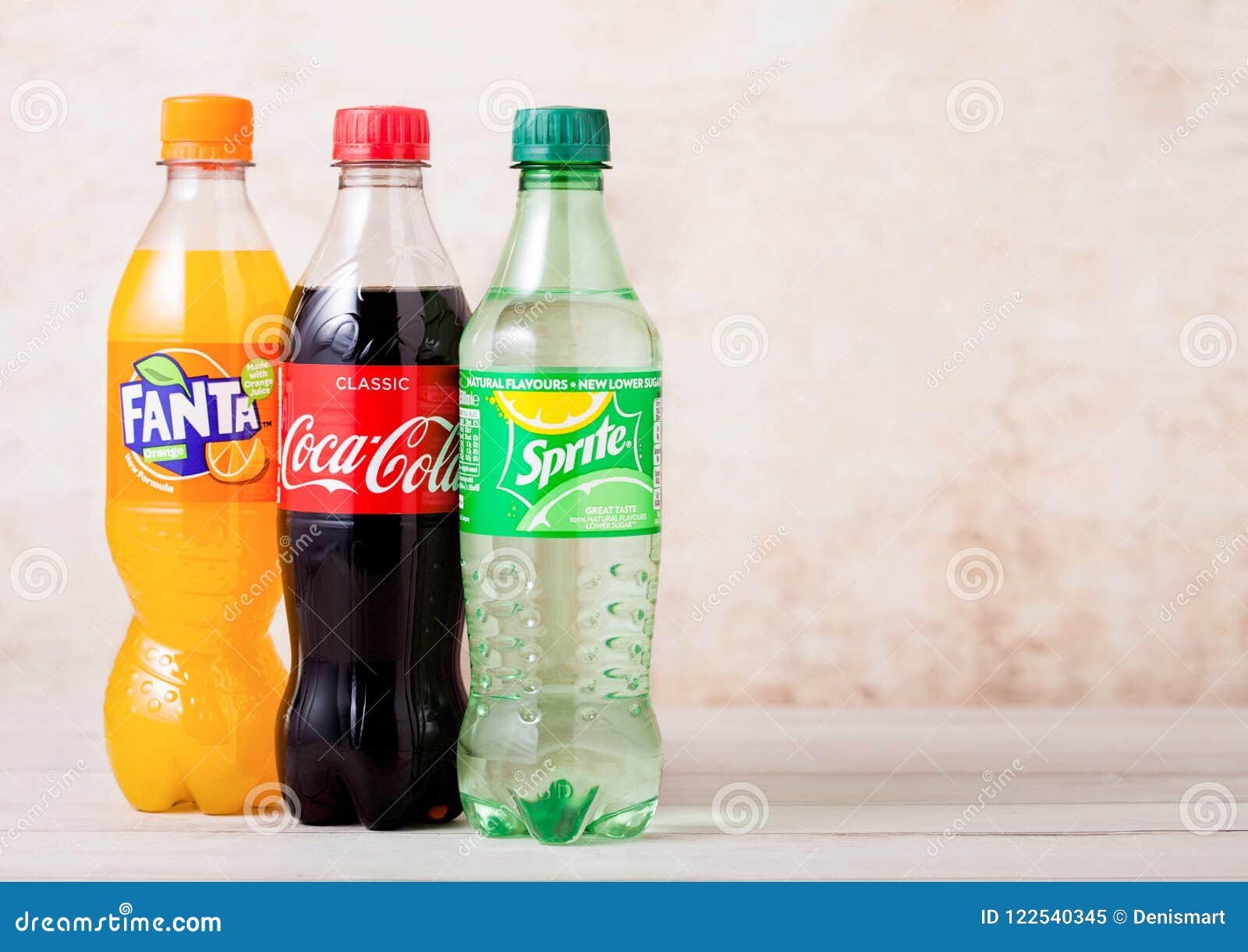 Coca Cola Coca-Cola Fanta Sprite products lemonade soft drink in