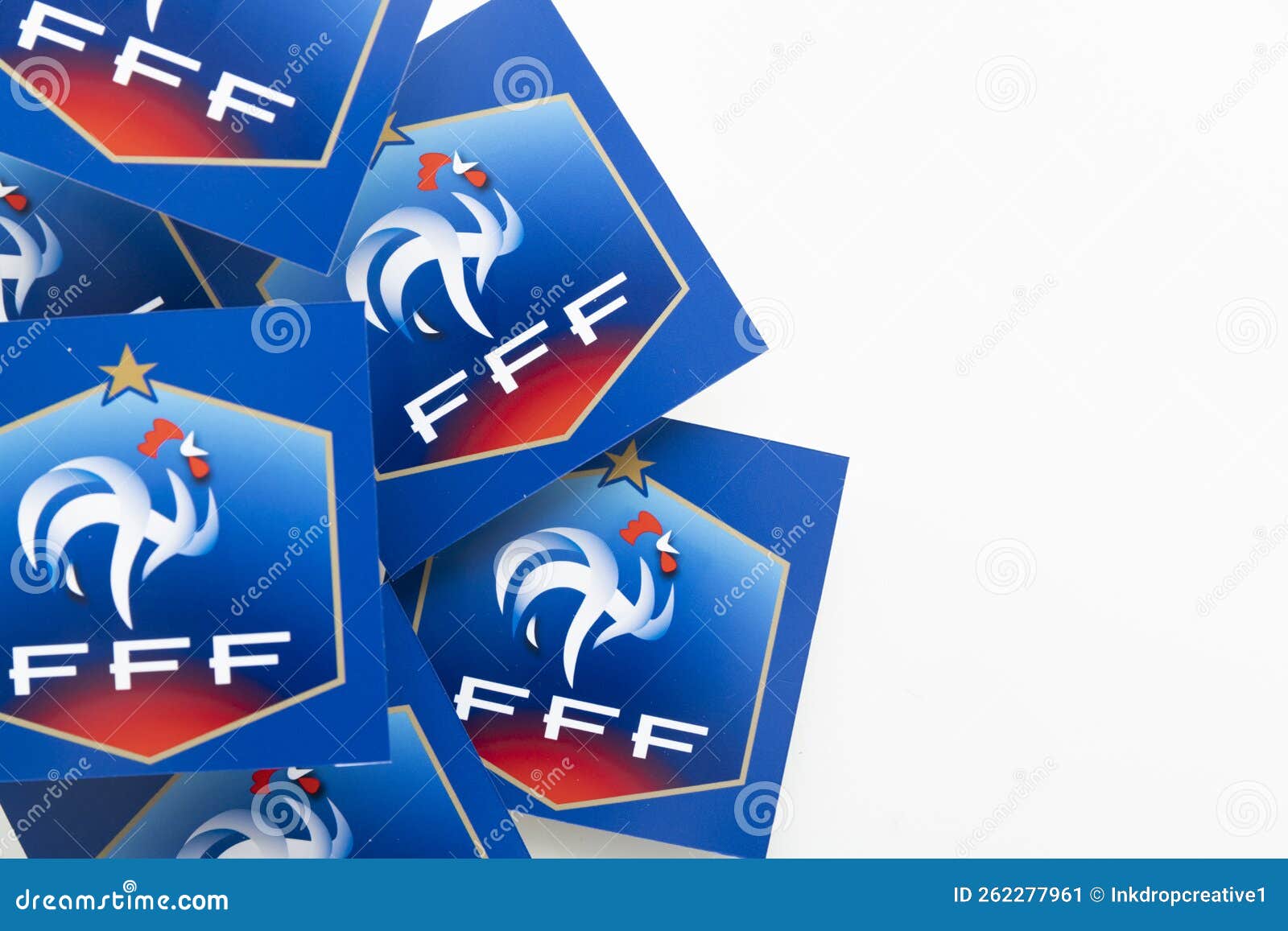 France Football Team Logo Neon Sign Light Worlld Cup Holiday Decoration  17"x12" | eBay