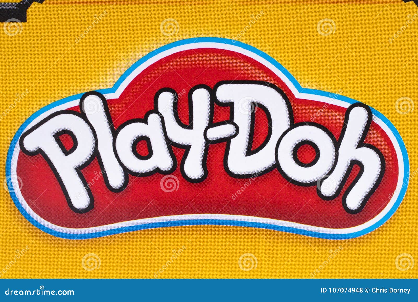https://thumbs.dreamstime.com/z/london-uk-december-th-close-up-play-doh-logo-packaging-one-its-products-product-owned-manufactured-hasbro-107074948.jpg