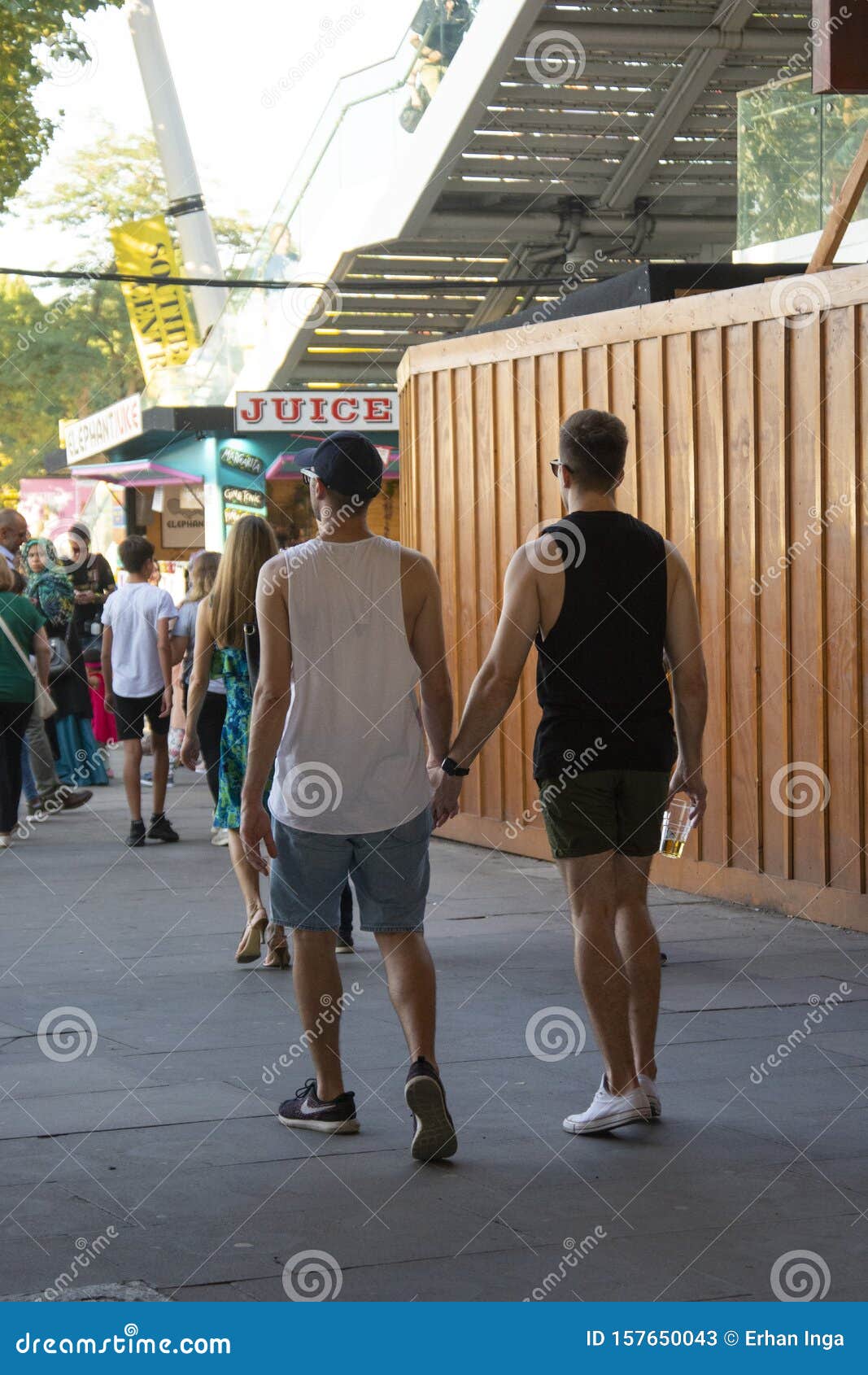 CHICOS GAYS EN AMAS DE CASA DE ATLANTA