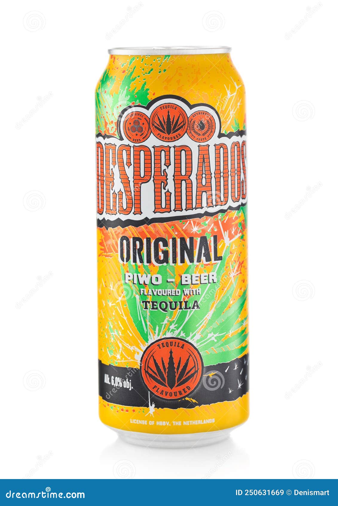 Desperados hi-res stock photography and images - Alamy